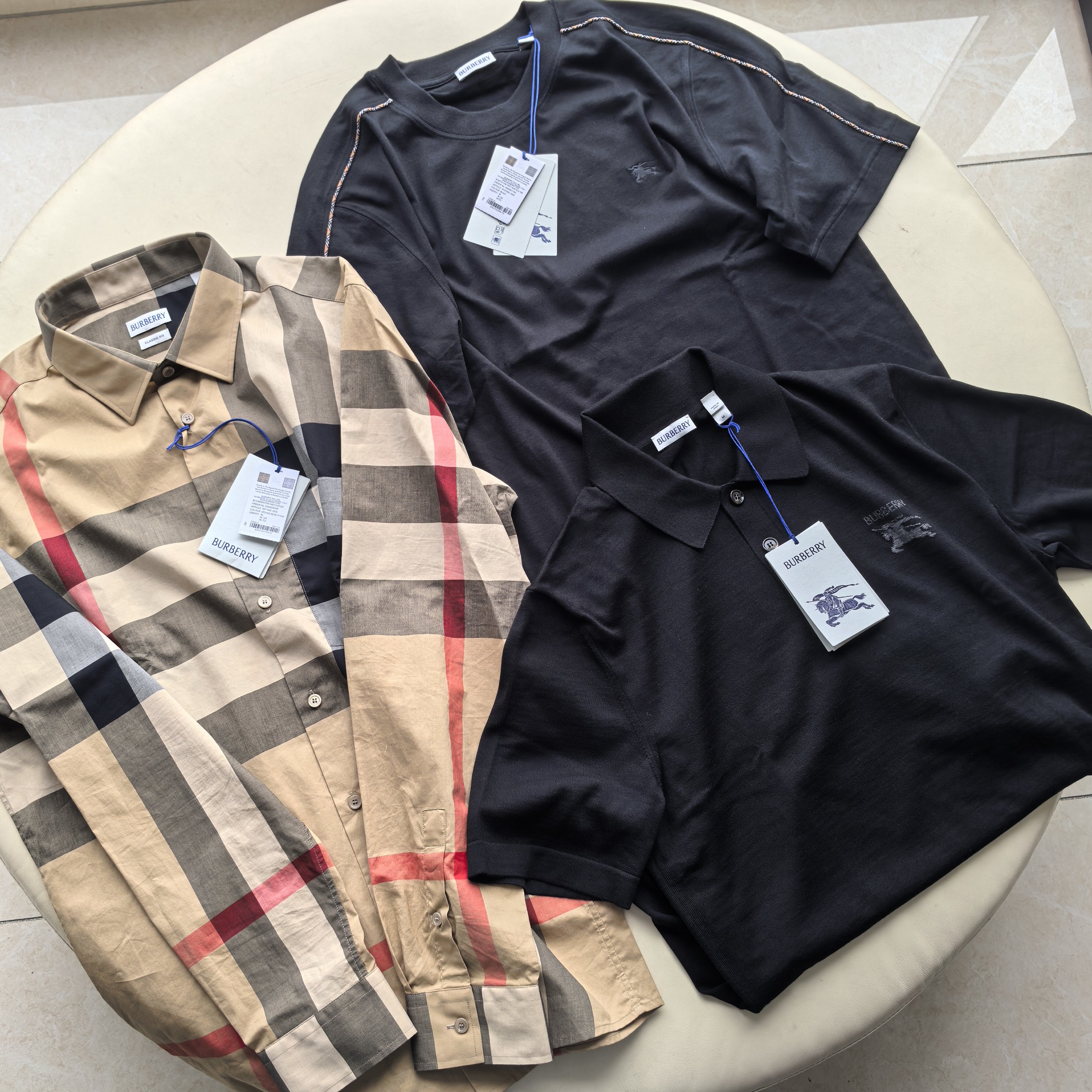 新品预览Preview of new products · image 20