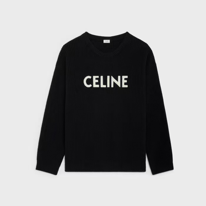 新品预览Preview of new products · image 398
