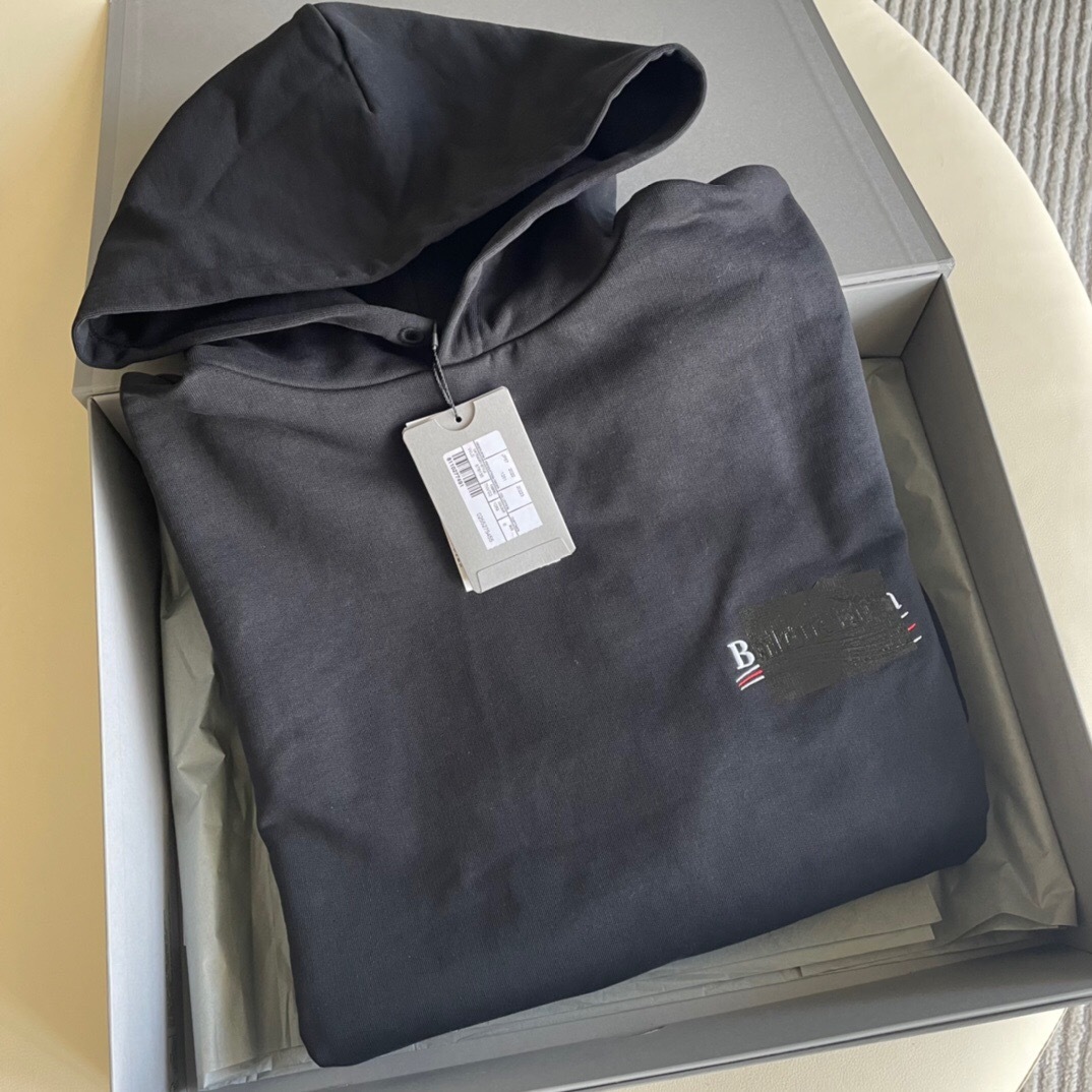 新品预览Preview of new products · image 389