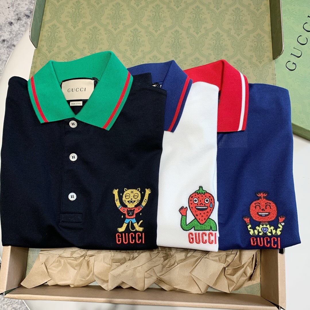 新品预览Preview of new products · image 375