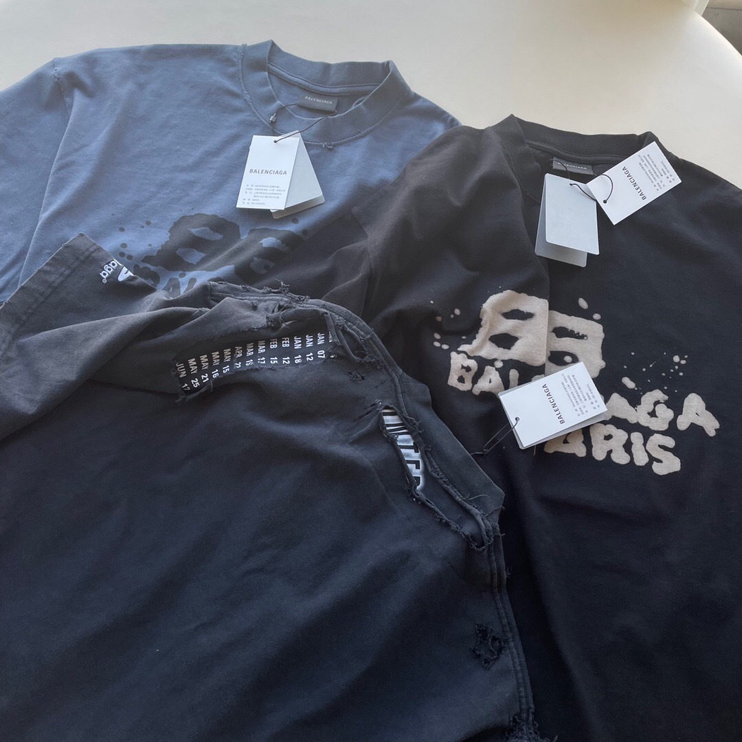 新品预览Preview of new products · image 370