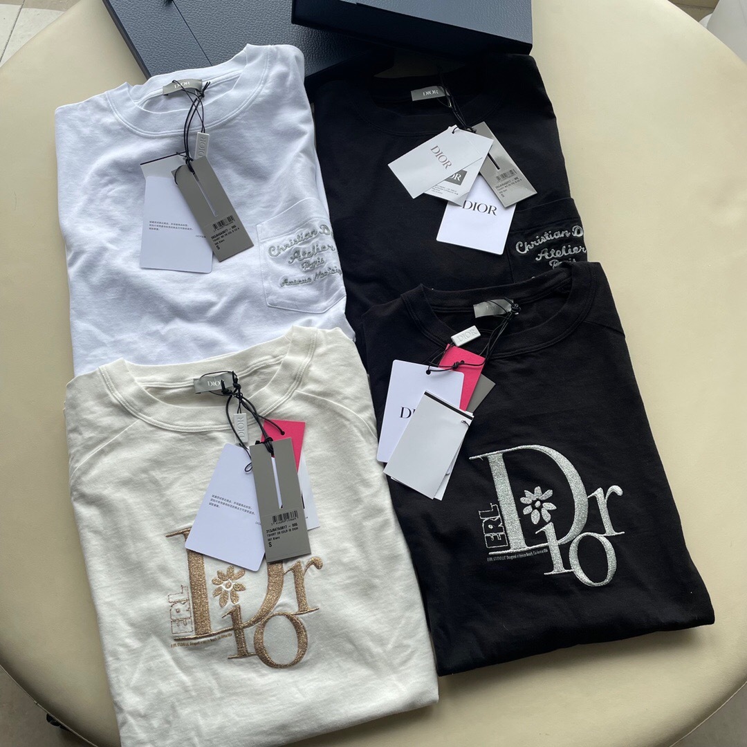 新品预览Preview of new products · image 359