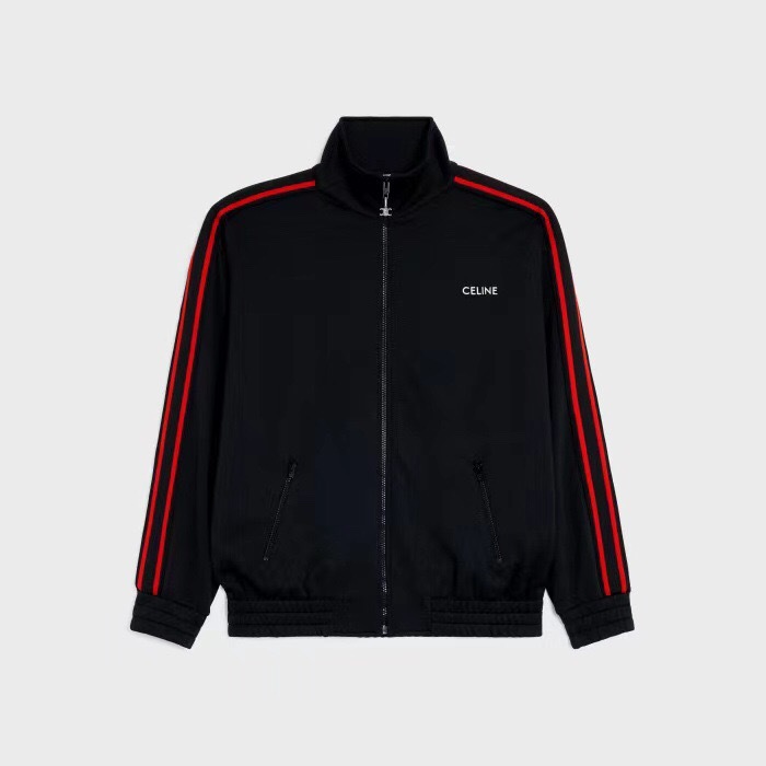 新品预览Preview of new products · image 352