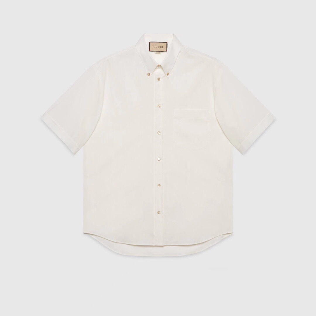 新品预览Preview of new products · image 344