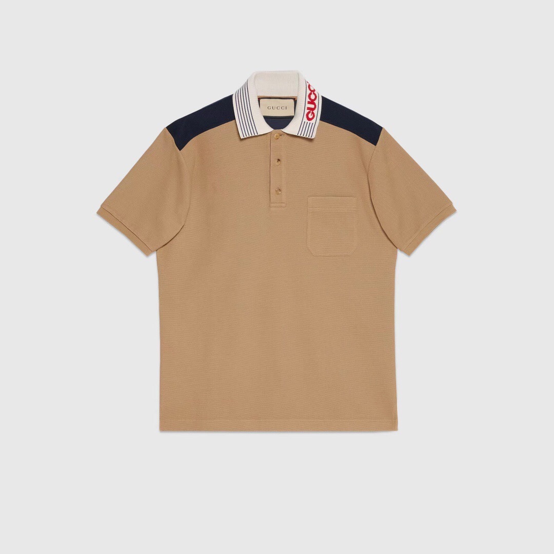 新品预览Preview of new products · image 341