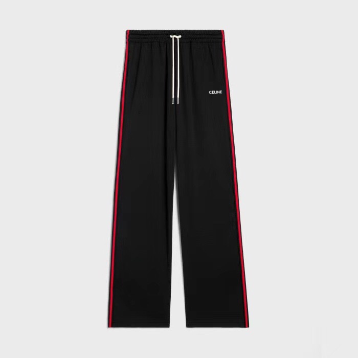 新品预览Preview of new products · image 320
