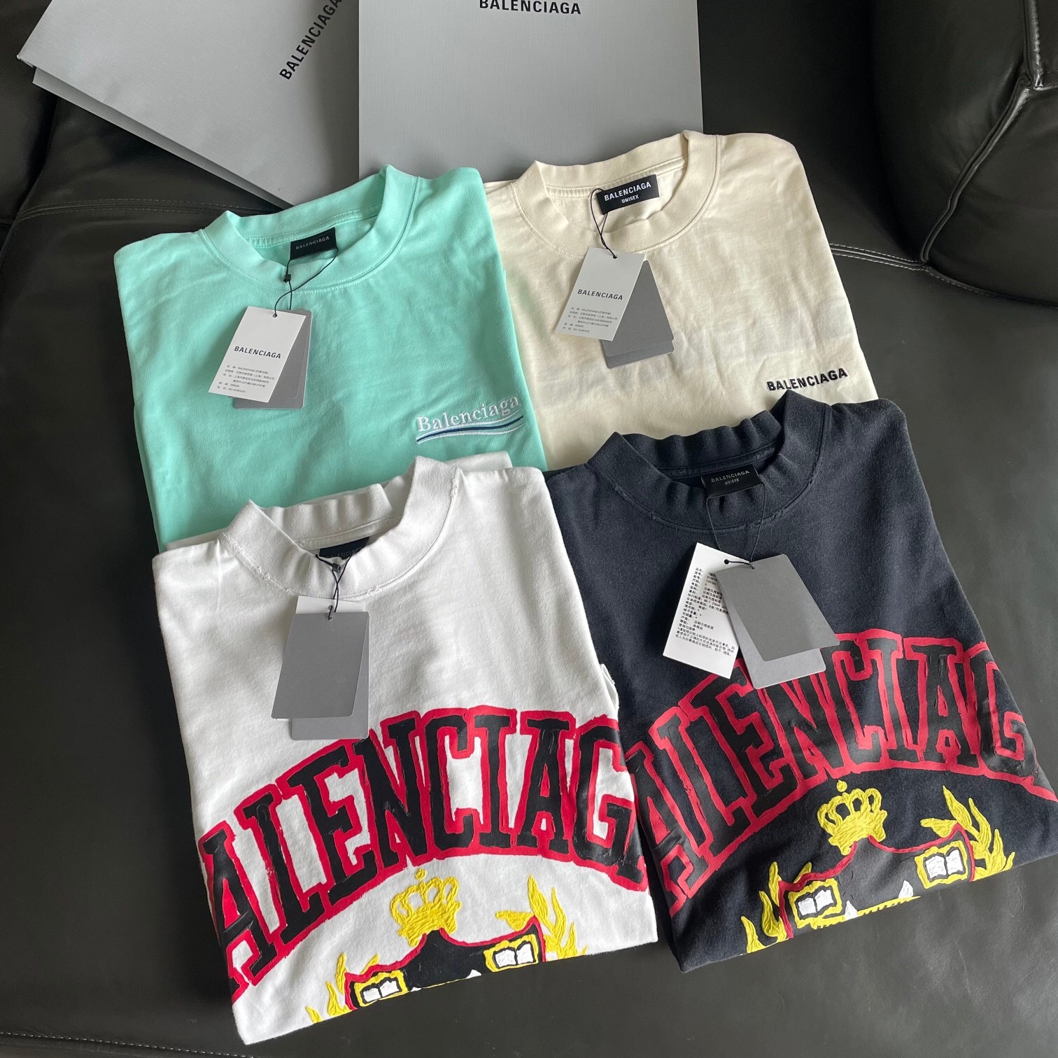 新品预览Preview of new products · image 316