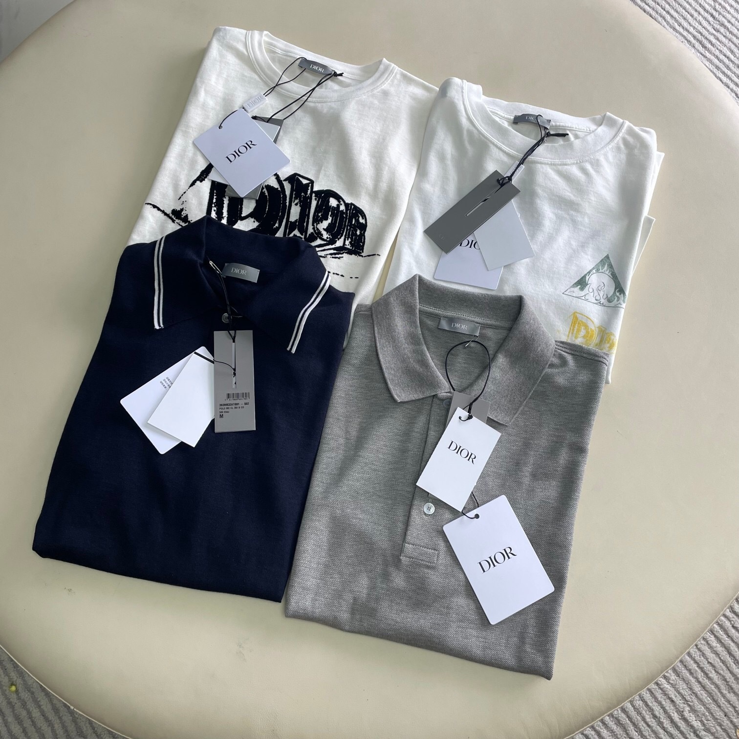 新品预览Preview of new products · image 302