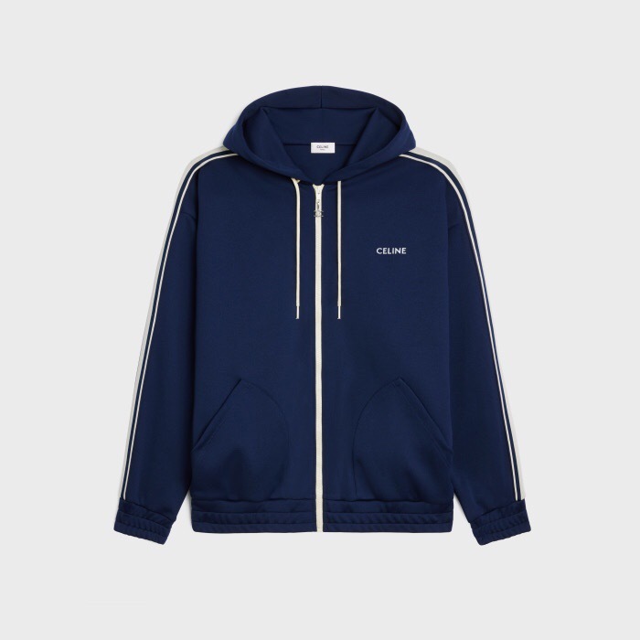 新品预览Preview of new products · image 296