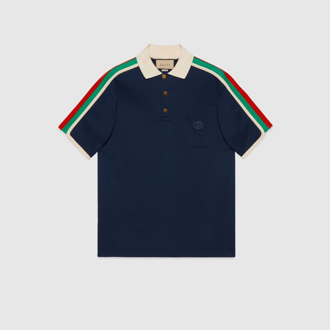 新品预览Preview of new products · image 291