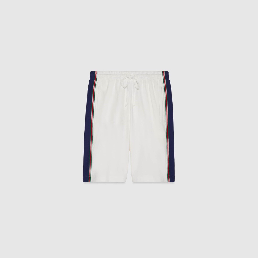 新品预览Preview of new products · image 286