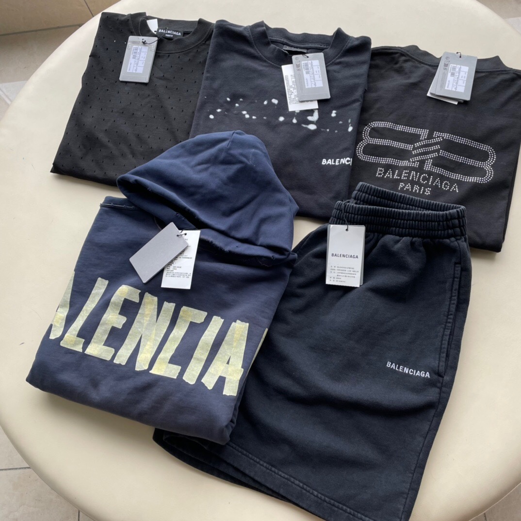 新品预览Preview of new products · image 281