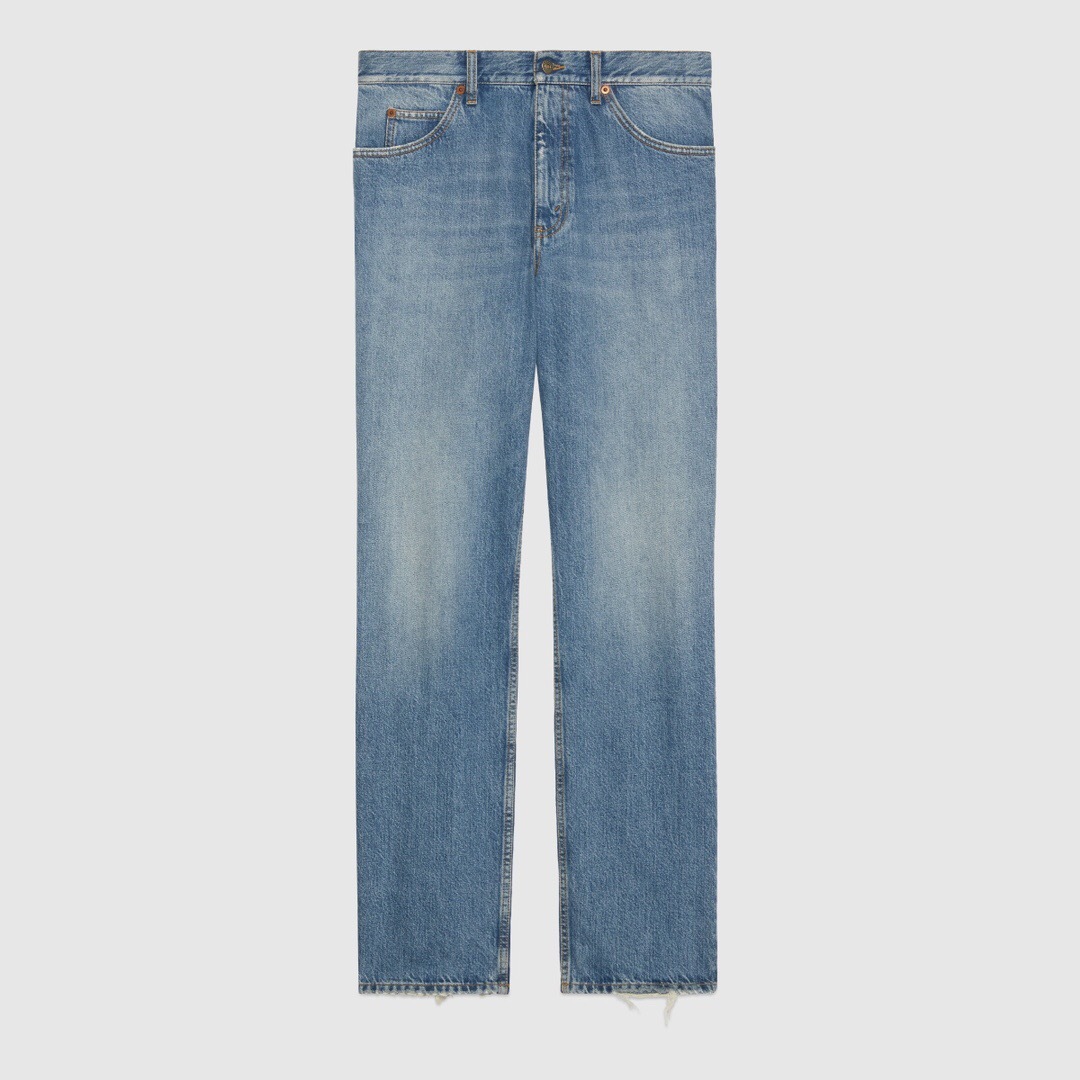 新品预览Preview of new products · image 280