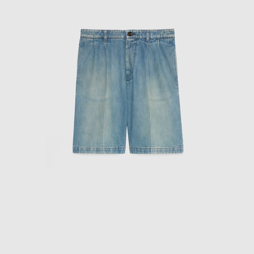 新品预览Preview of new products · image 278