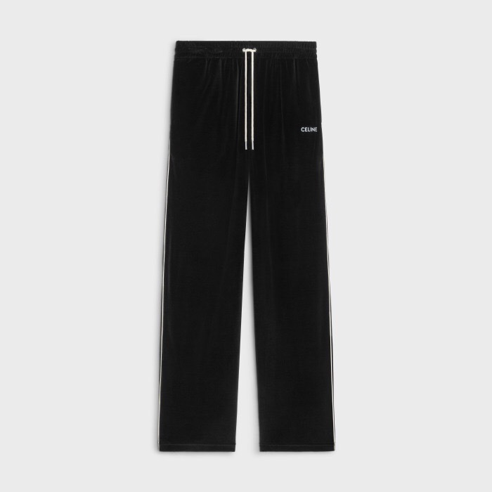 新品预览Preview of new products · image 277