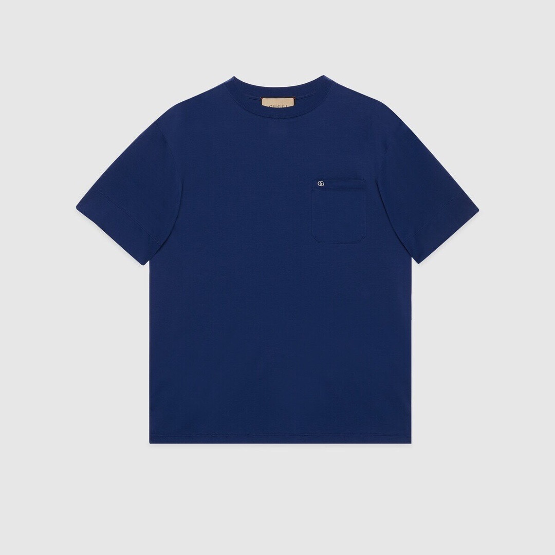 新品预览Preview of new products · image 272