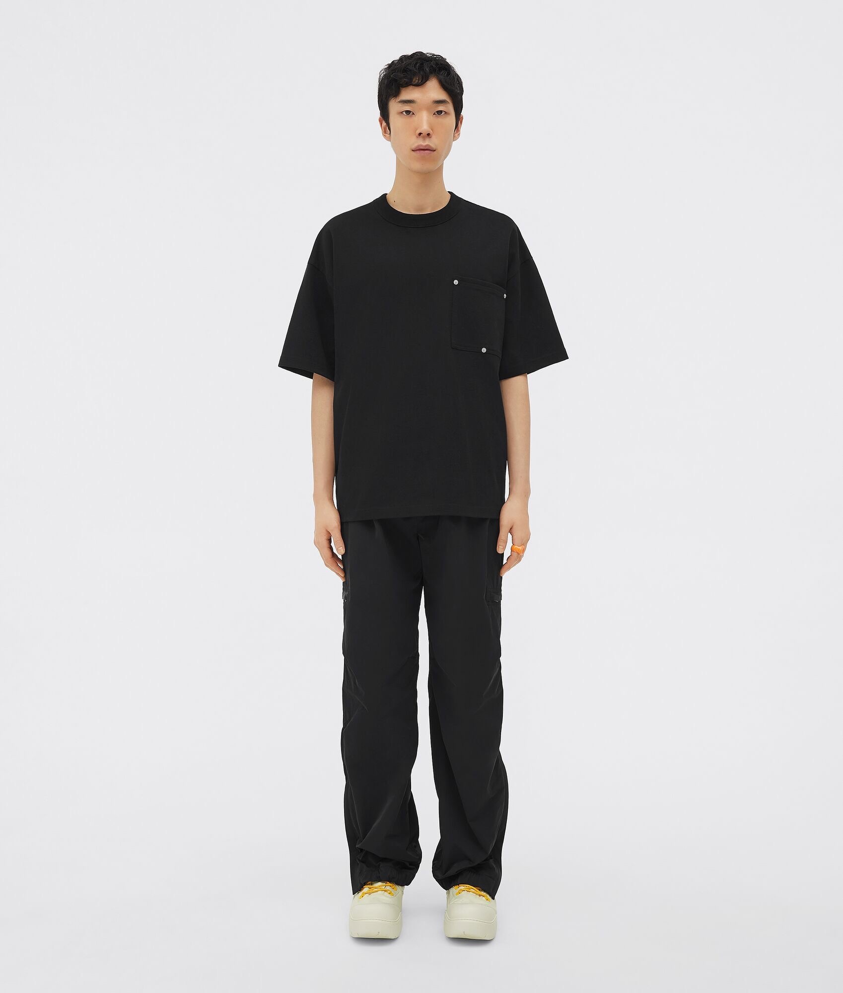 新品预览Preview of new products · image 271