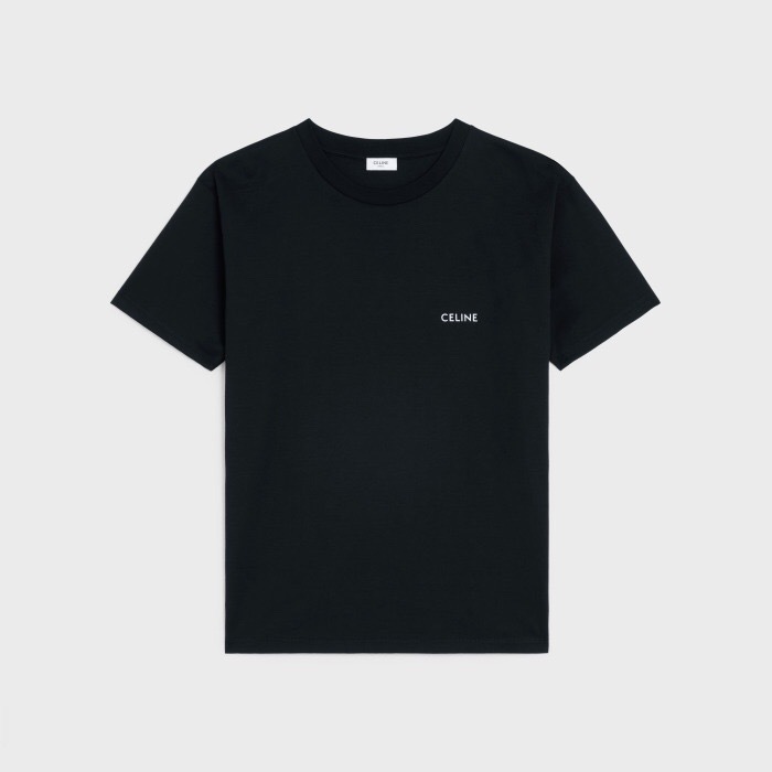 新品预览Preview of new products · image 266