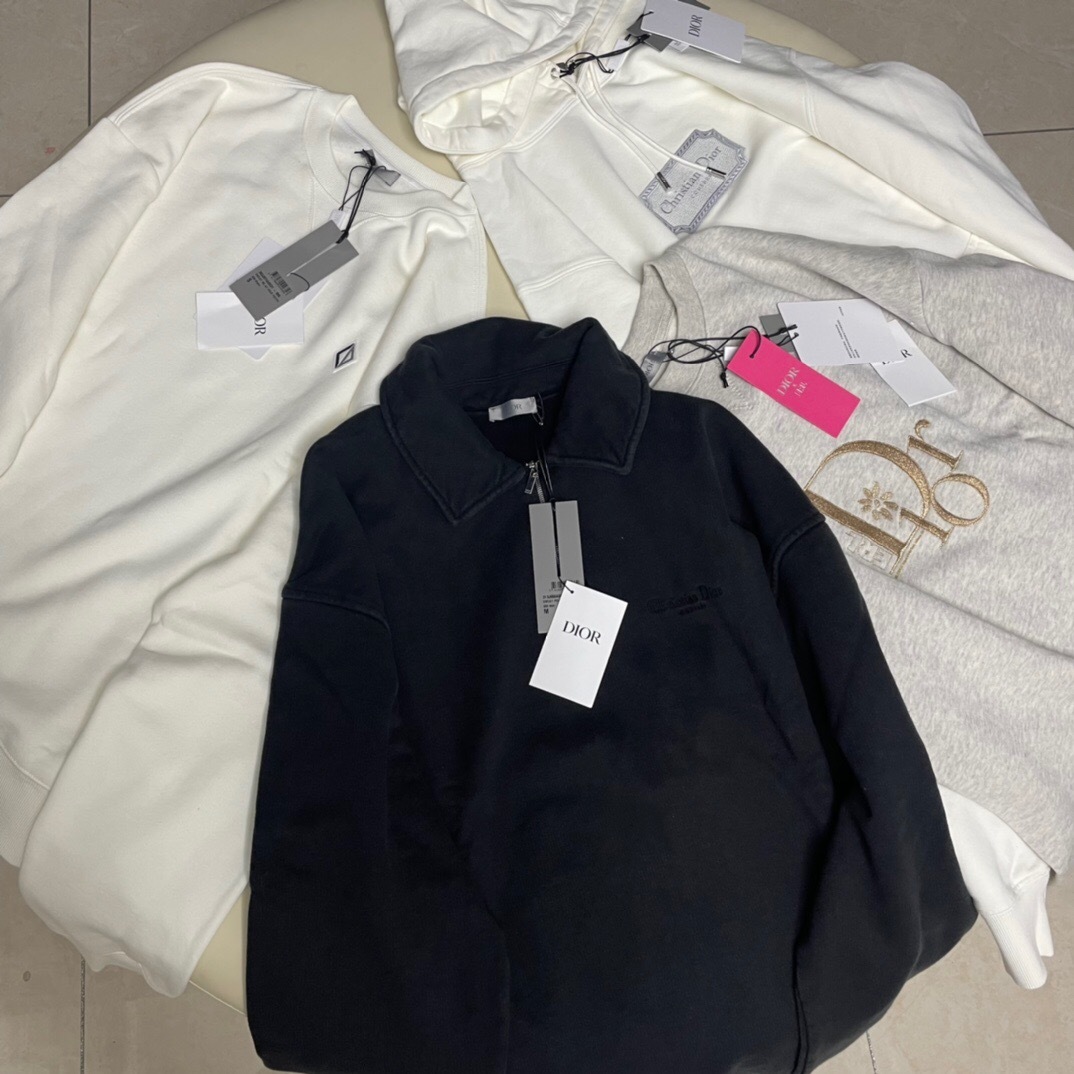 新品预览Preview of new products · image 260