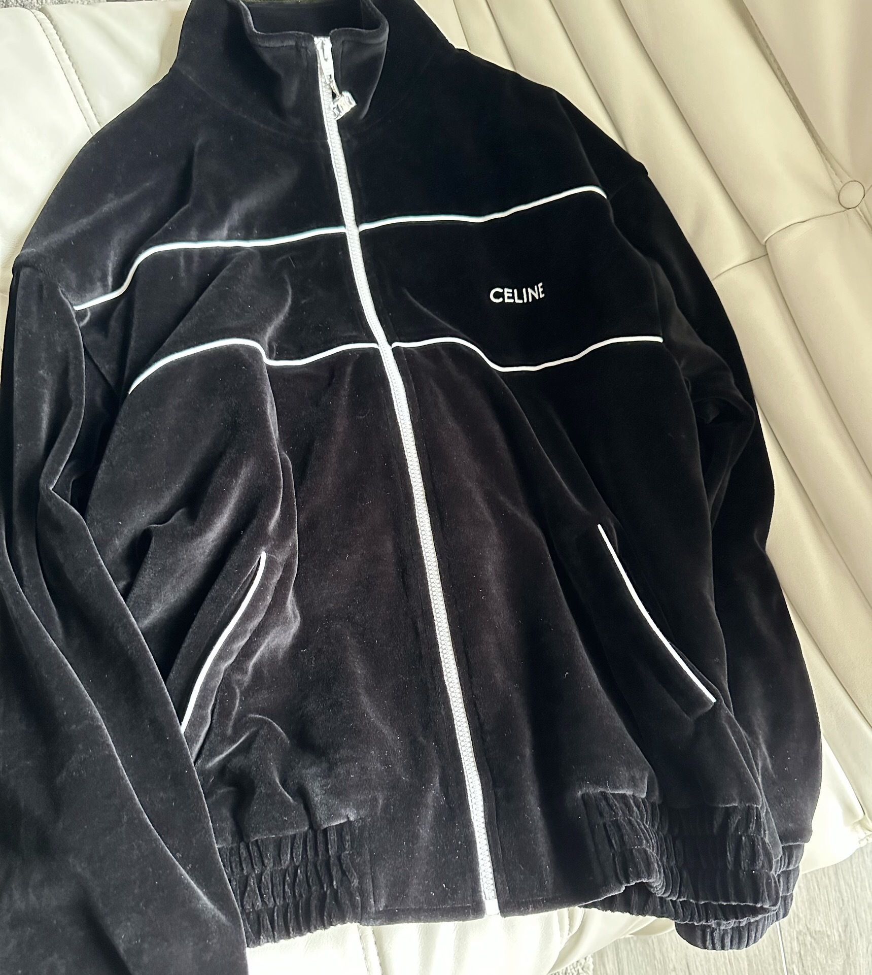 新品预览Preview of new products · image 258