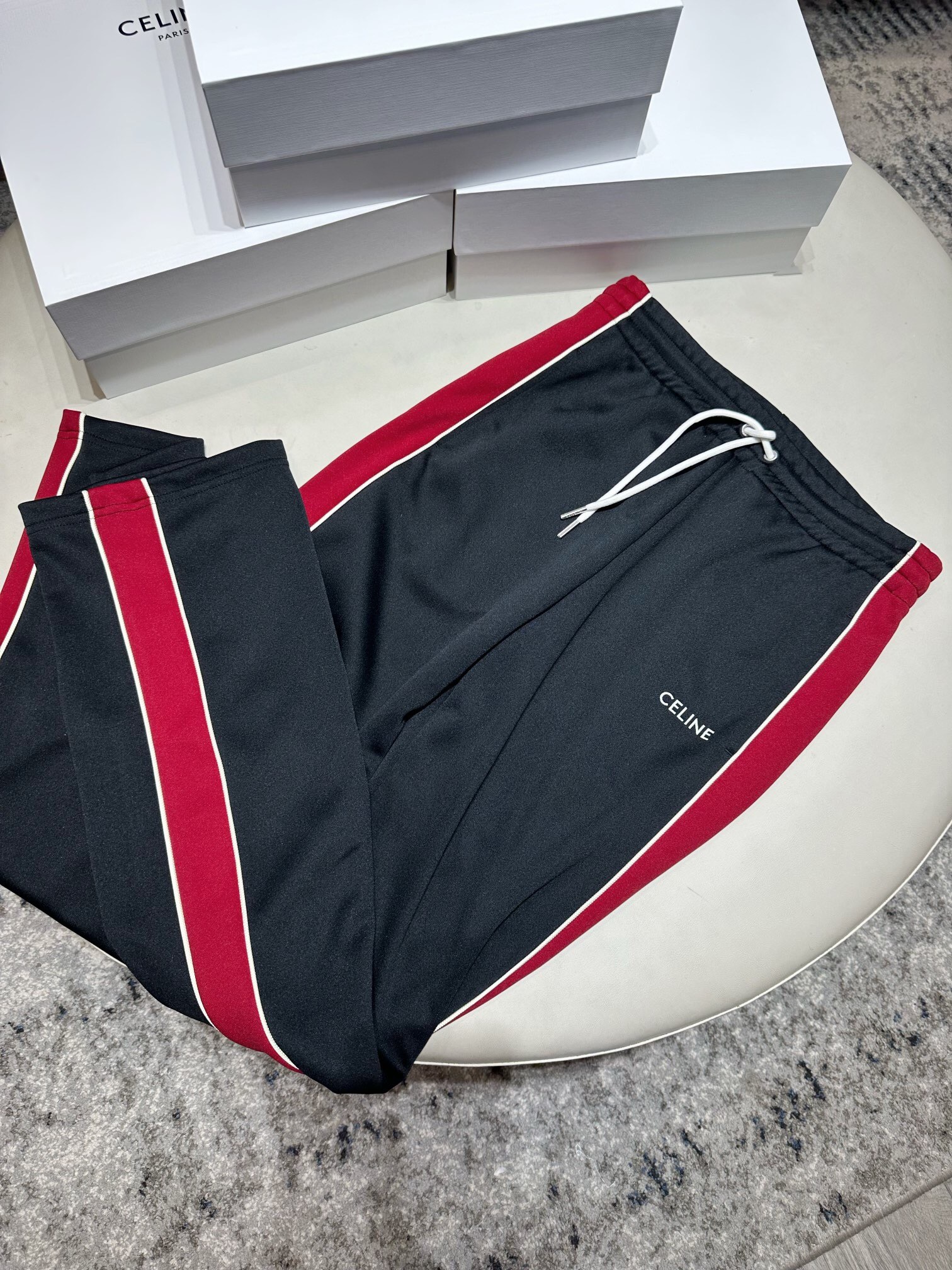 新品预览Preview of new products · image 231