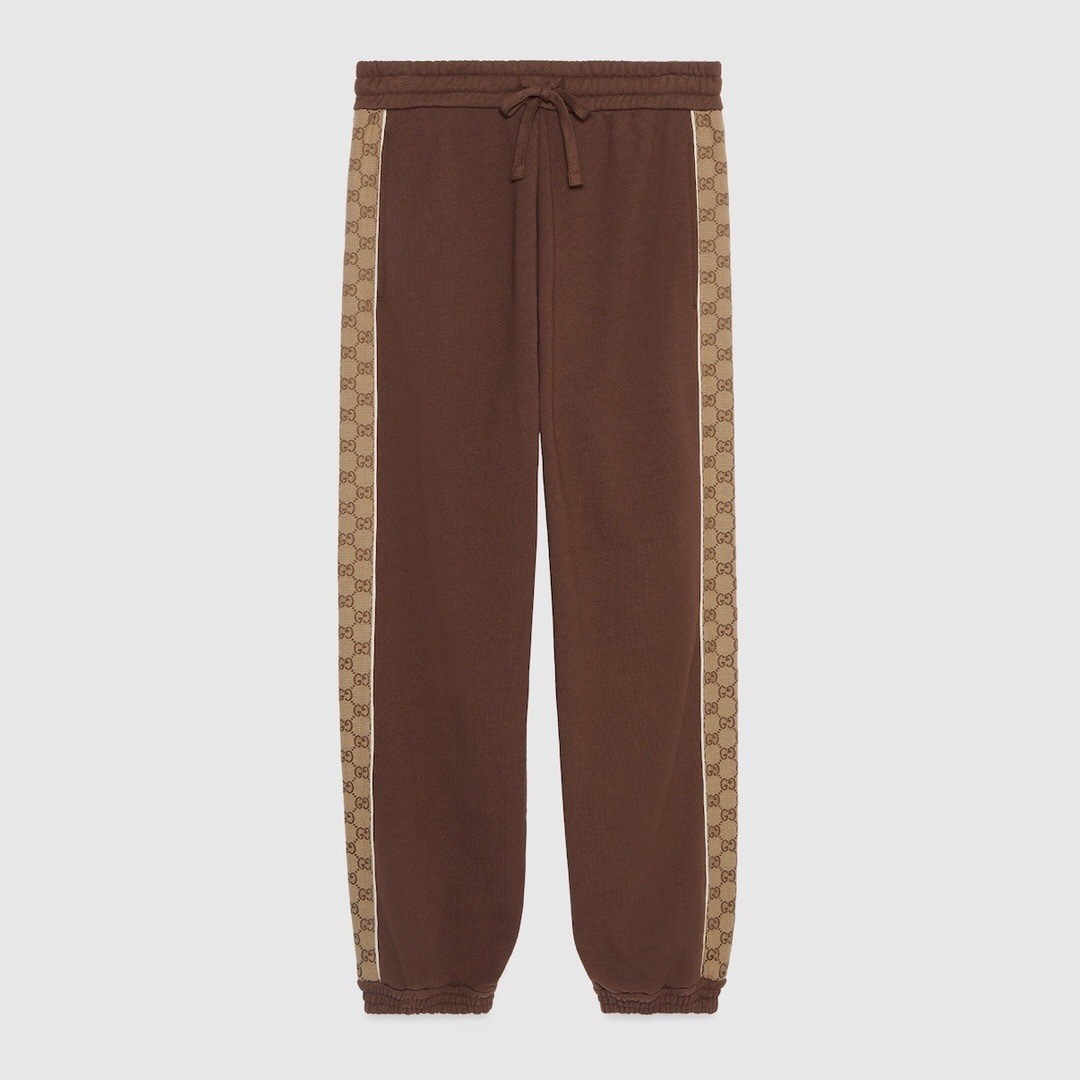 新品预览Preview of new products · image 218