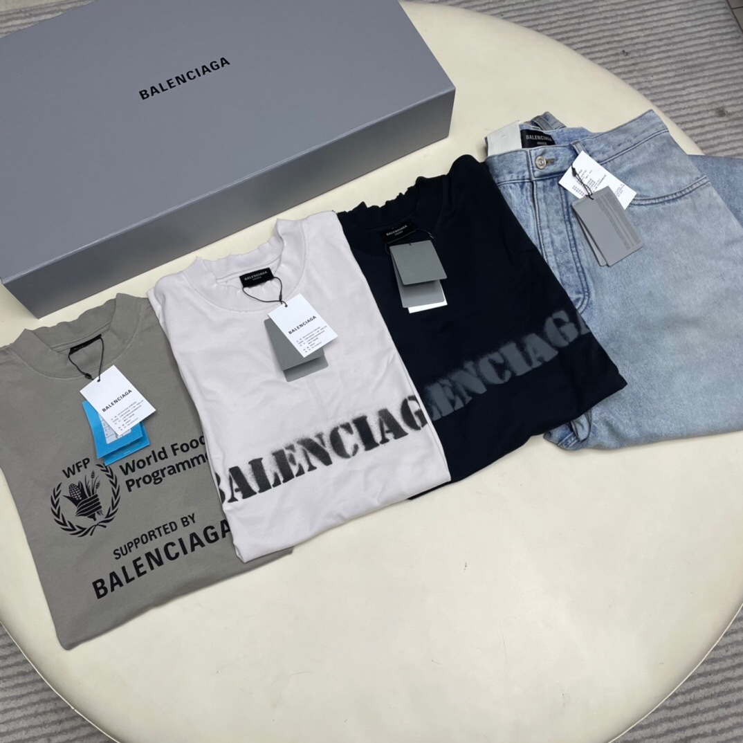 新品预览Preview of new products · image 197