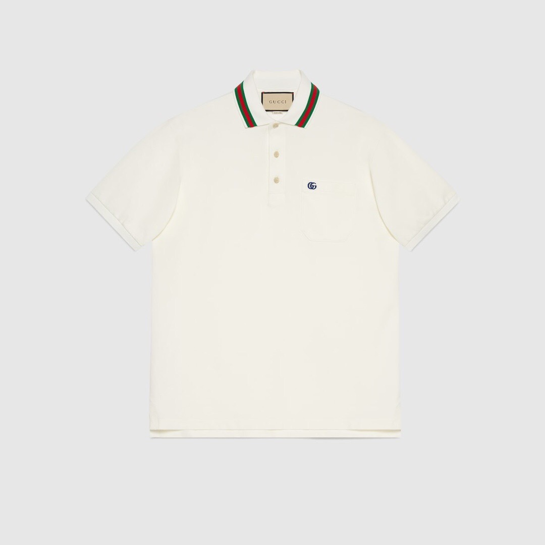新品预览Preview of new products · image 186