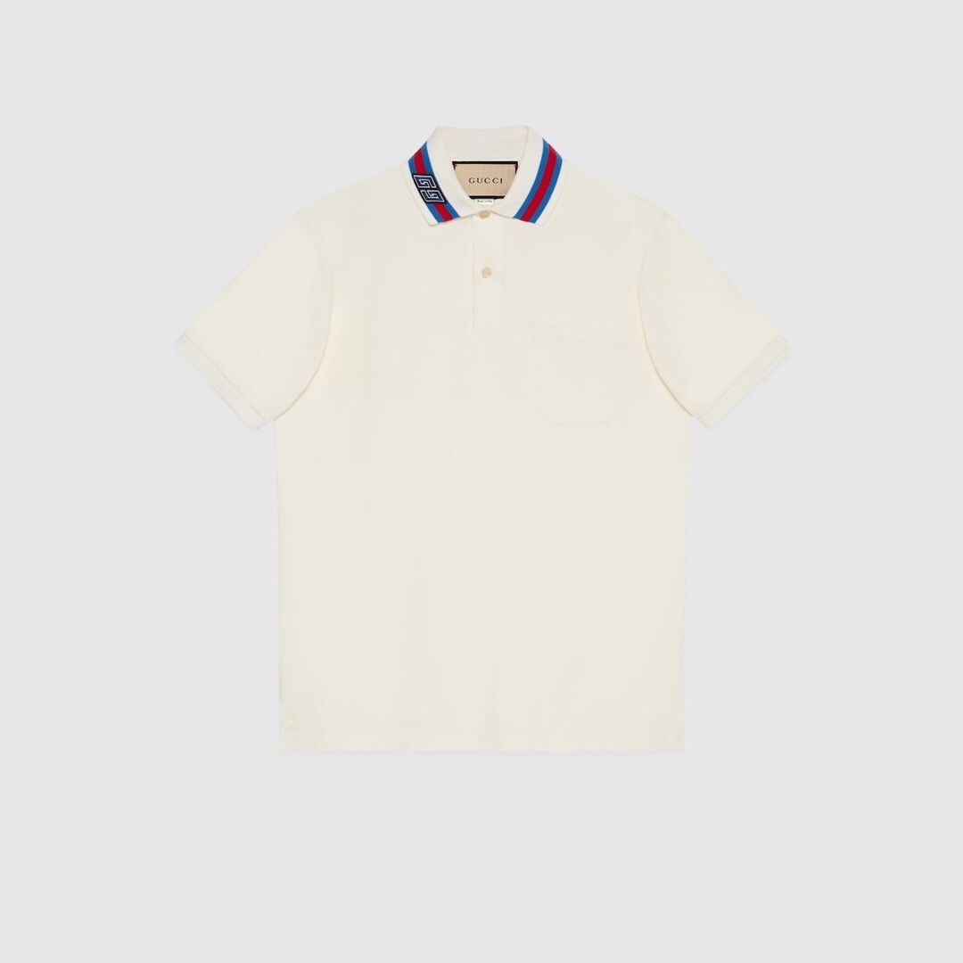新品预览Preview of new products · image 185