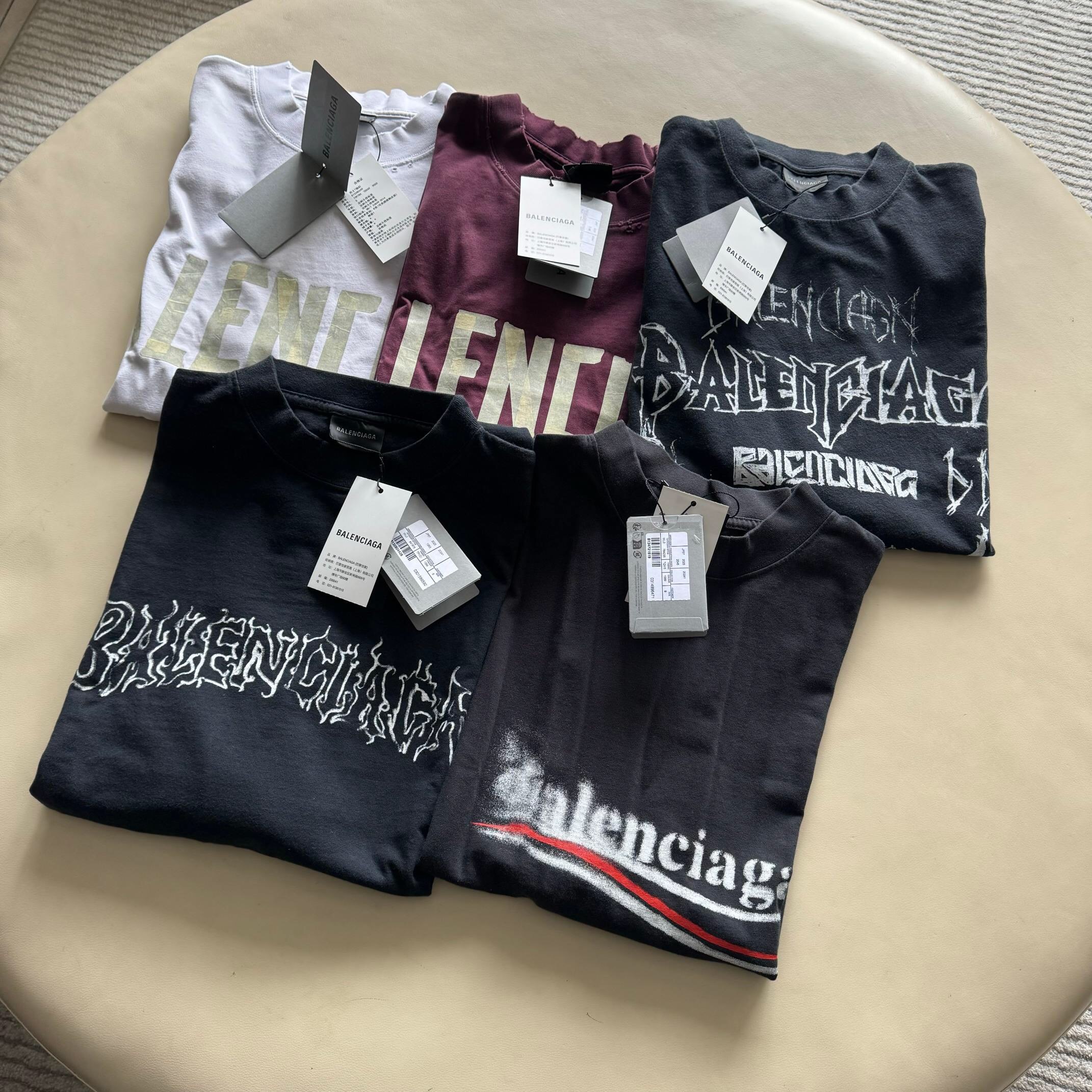 新品预览Preview of new products · image 181