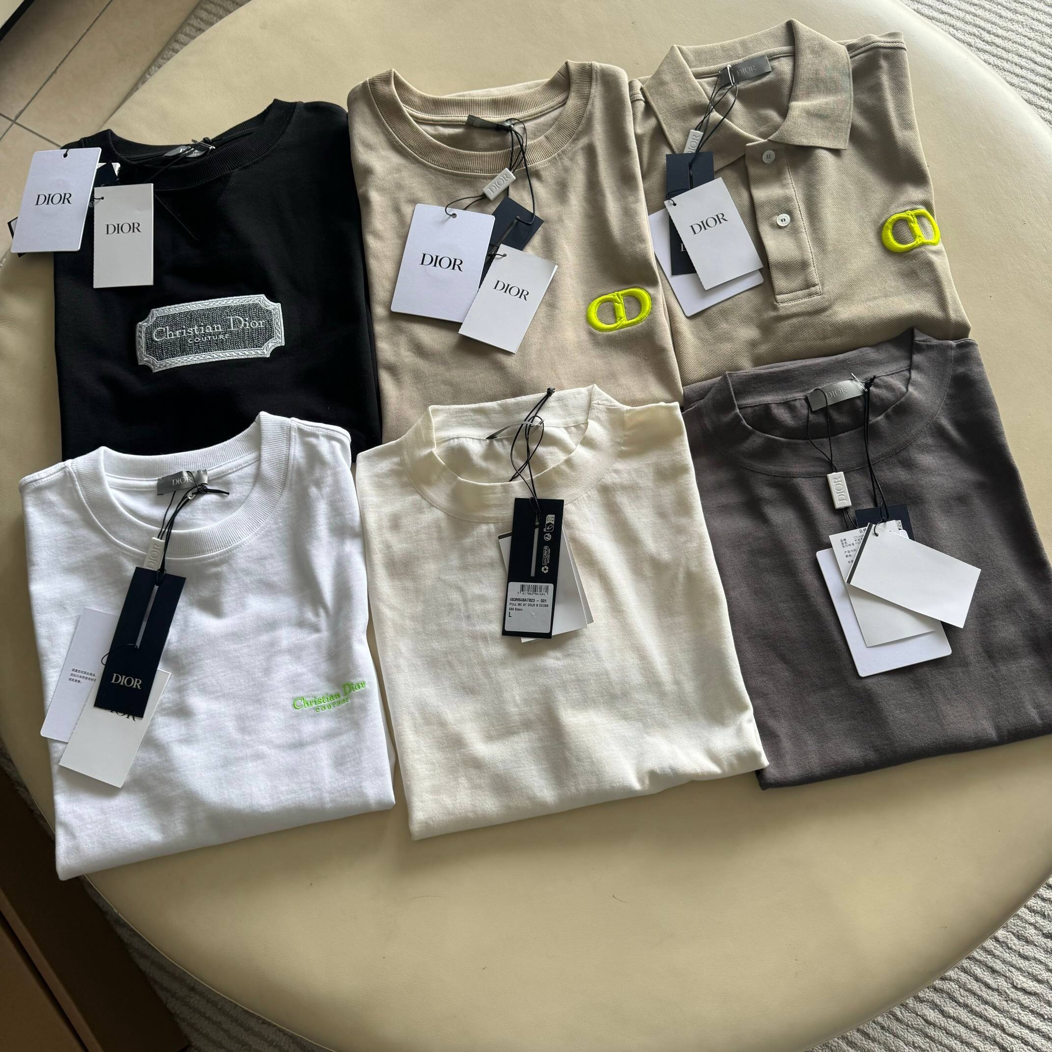 新品预览Preview of new products · image 178