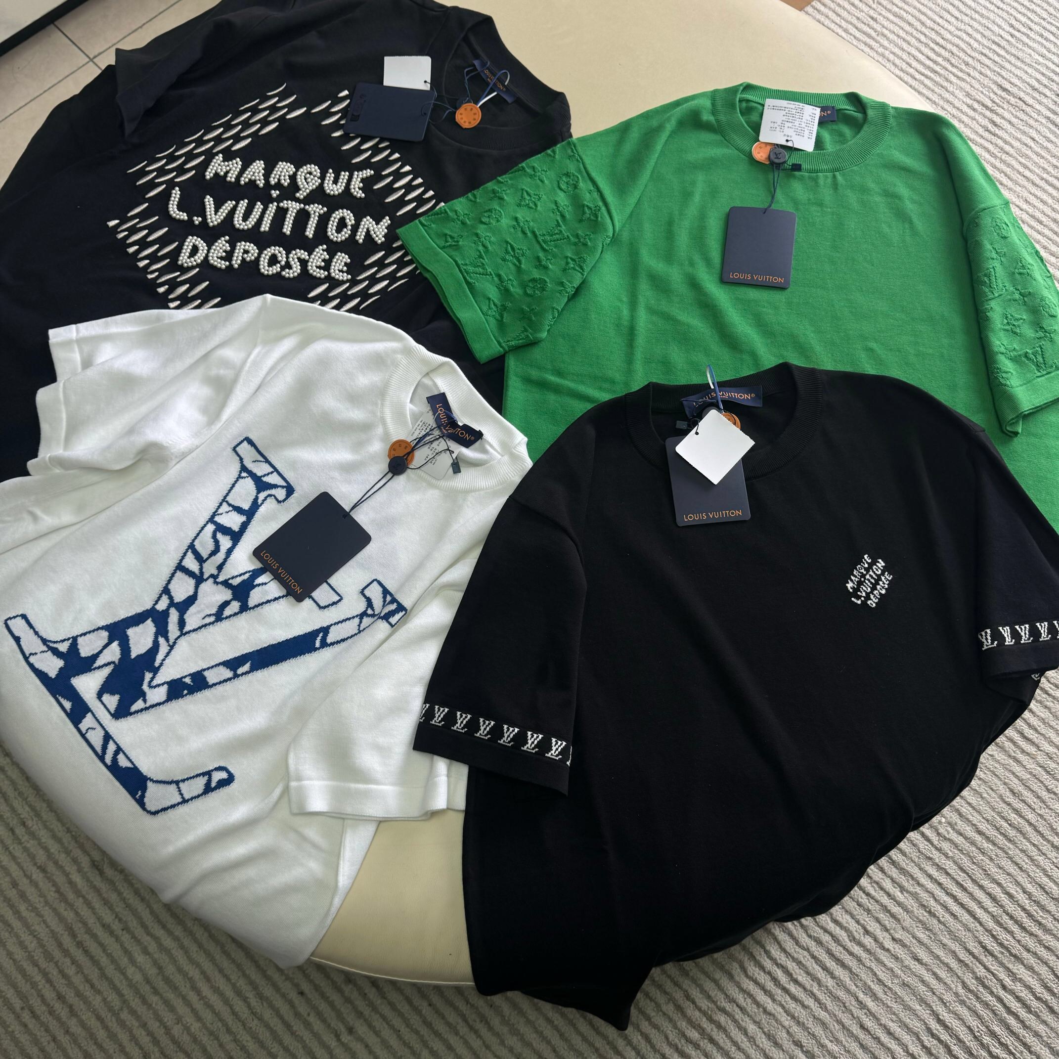 新品预览Preview of new products · image 177