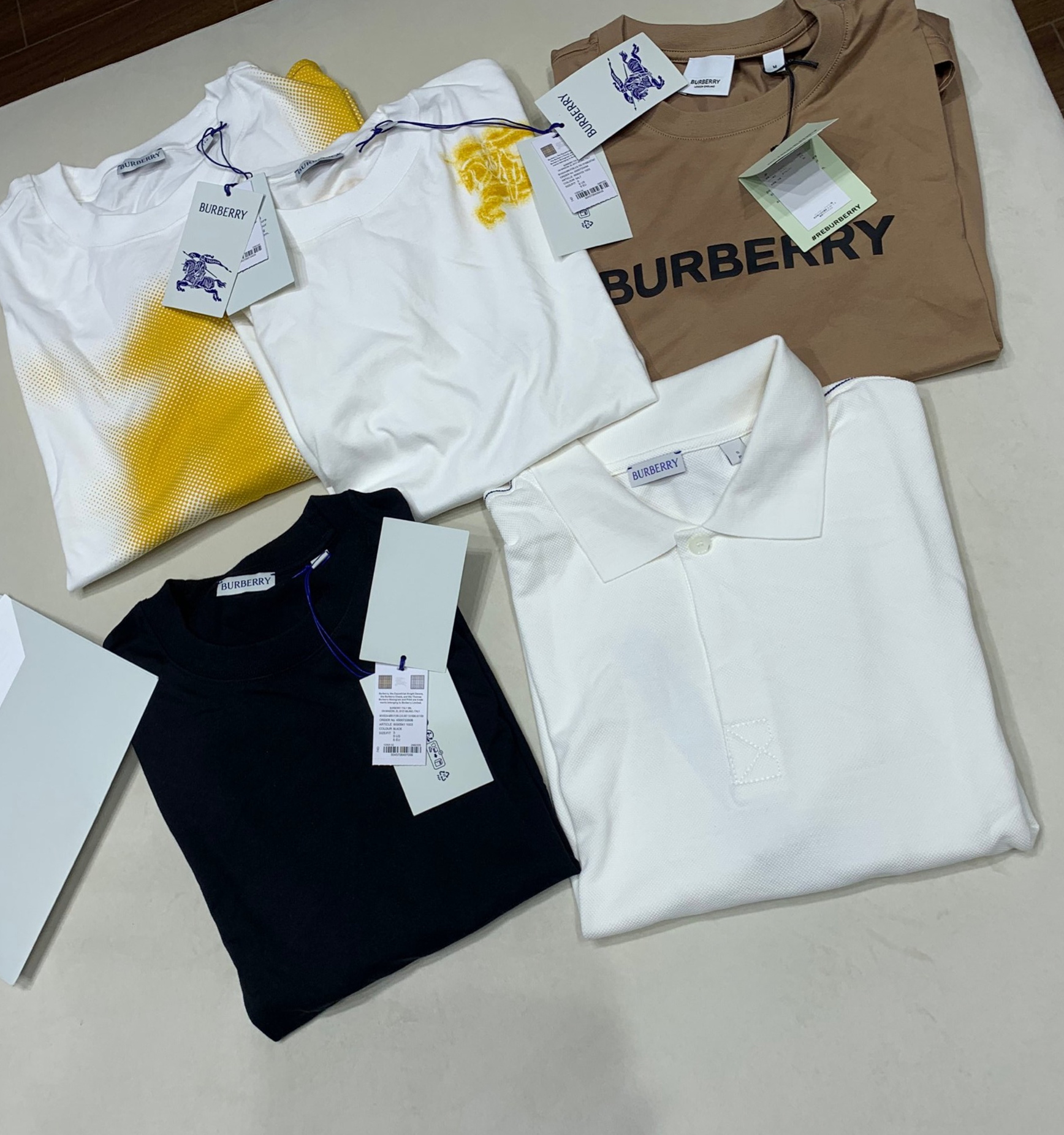新品预览Preview of new products · image 165