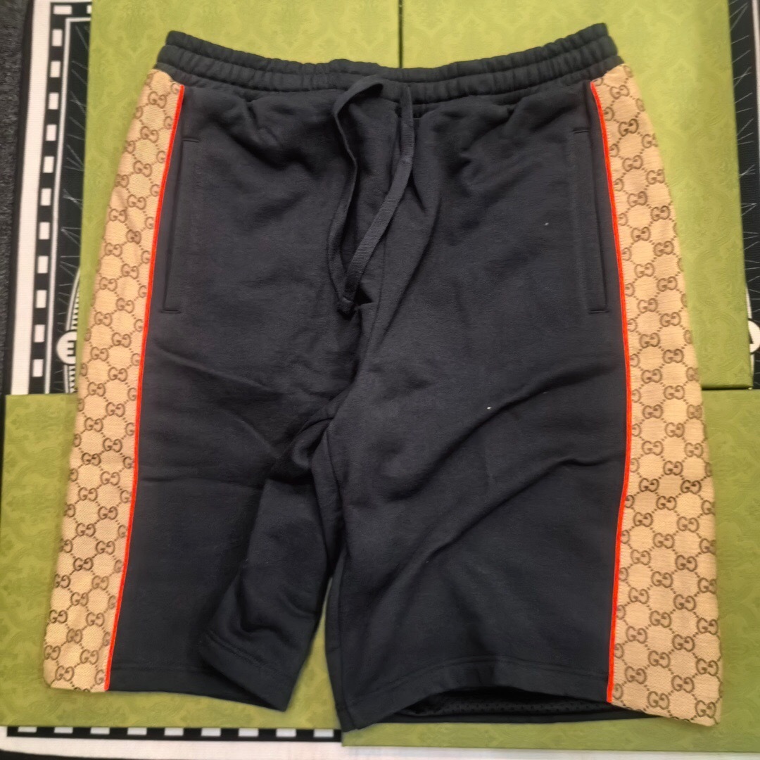 新品预览Preview of new products · image 162