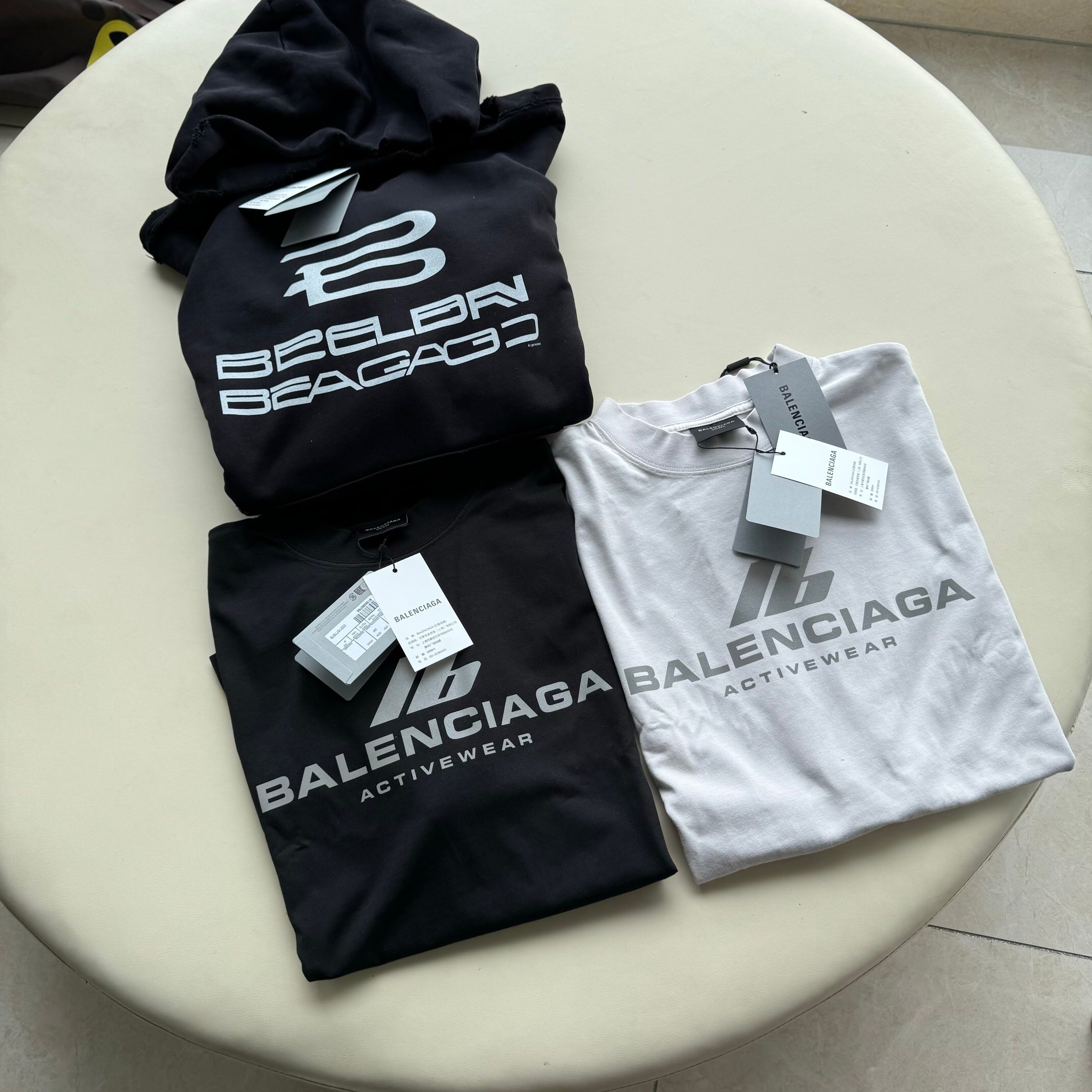 新品预览Preview of new products · image 147