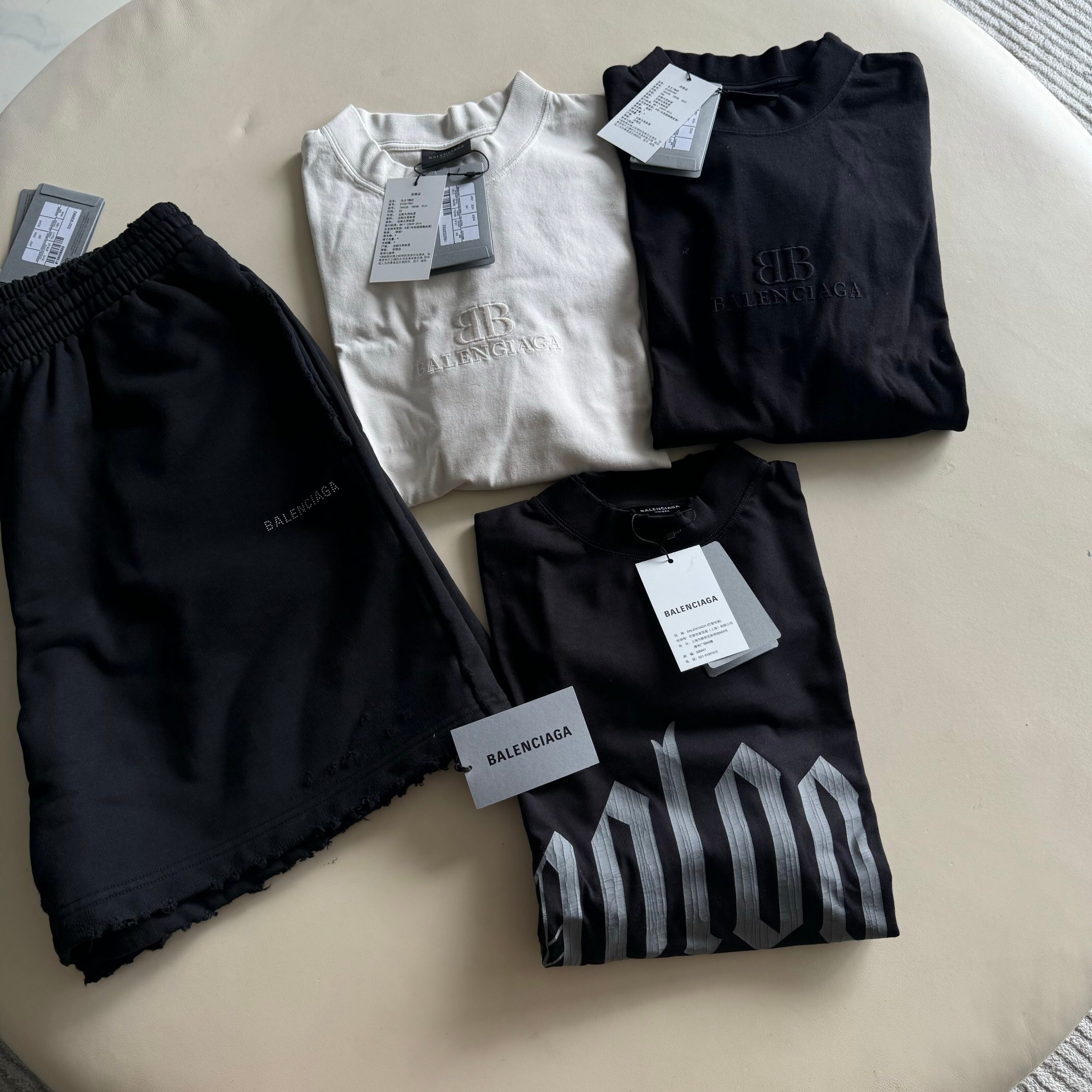 新品预览Preview of new products · image 145