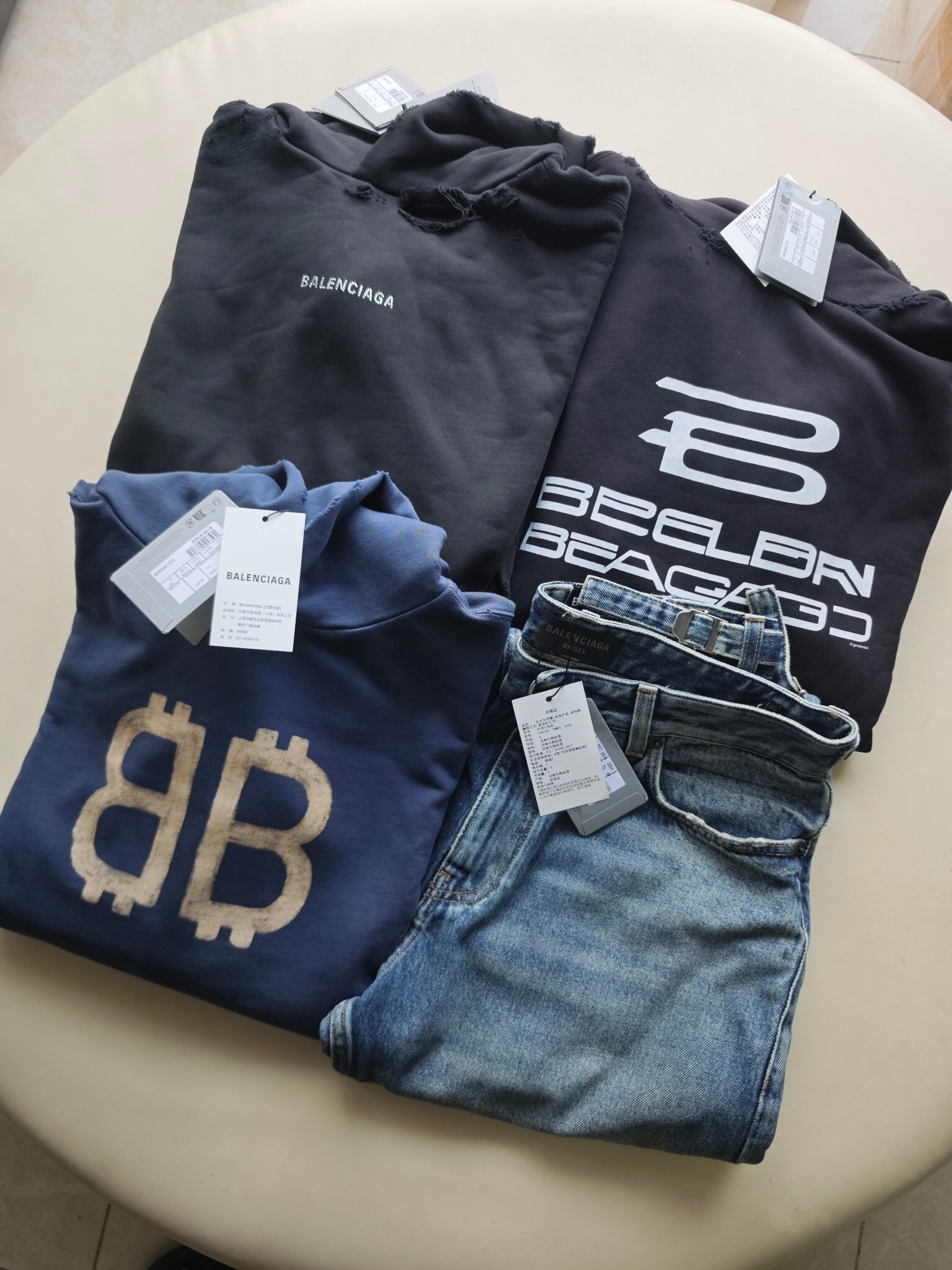新品预览Preview of new products · image 138