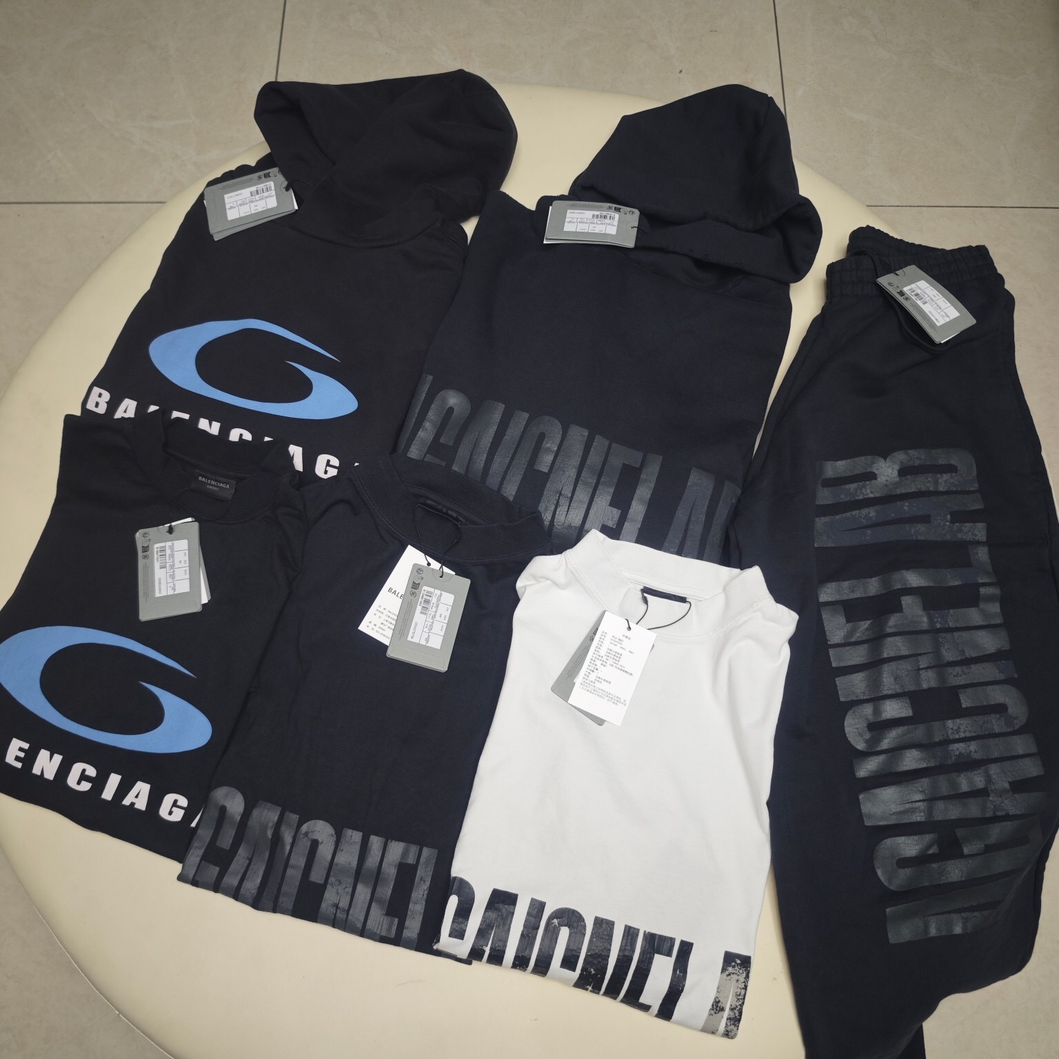新品预览Preview of new products · image 127