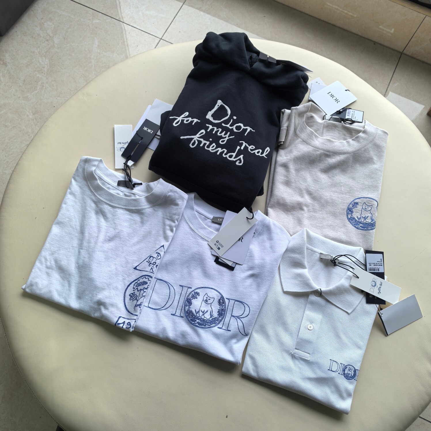 新品预览Preview of new products · image 104