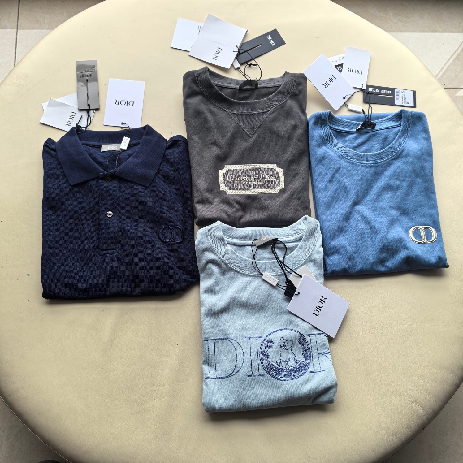 新品预览Preview of new products · image 94