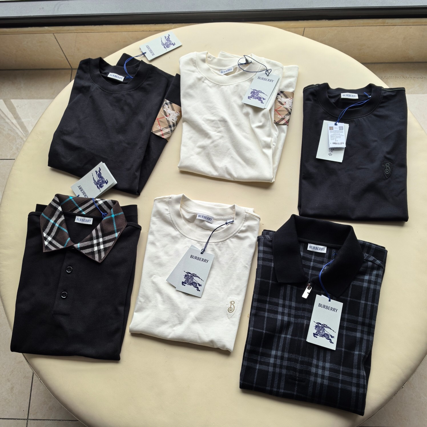 新品预览Preview of new products · image 93