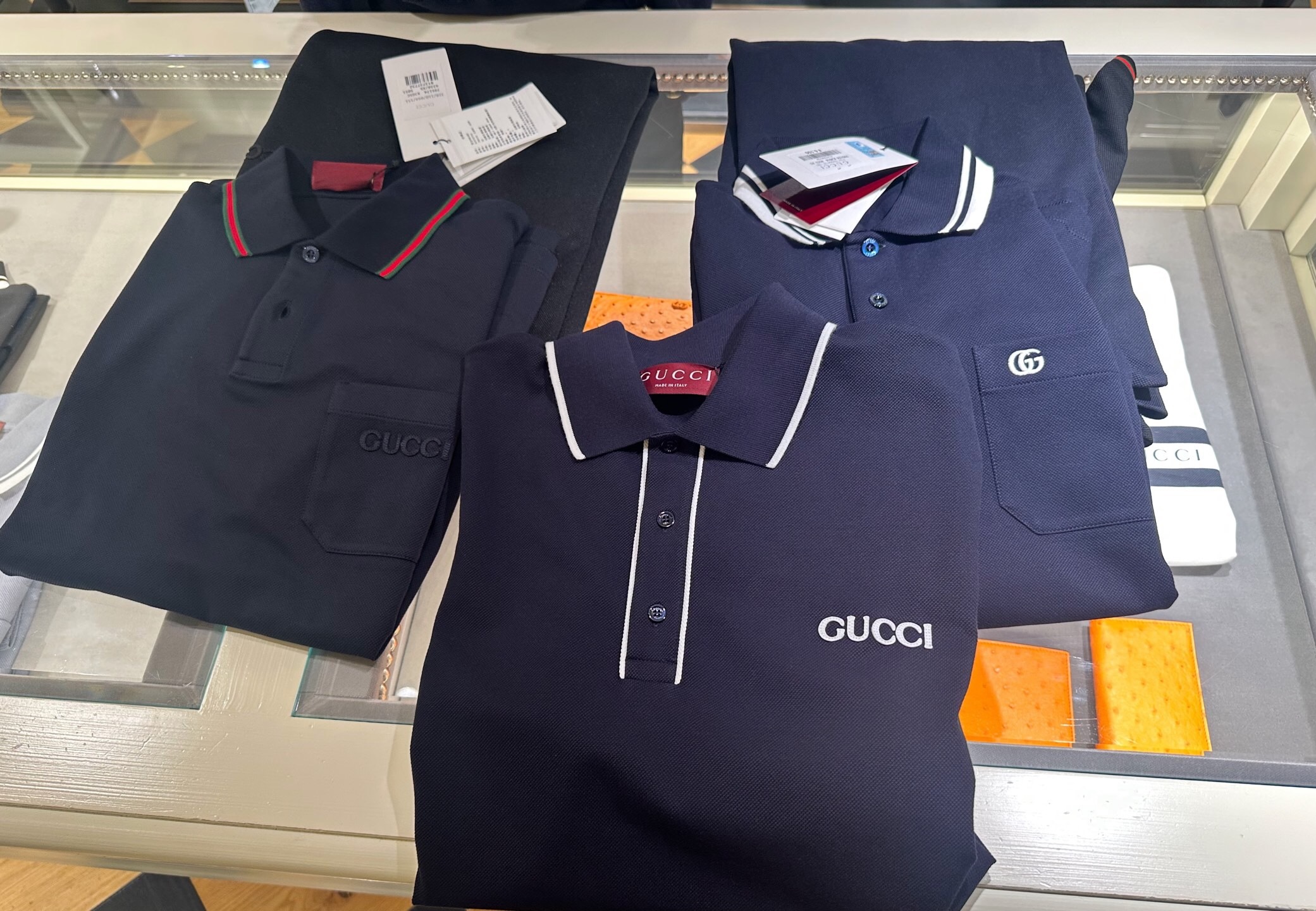 新品预览Preview of new products · image 90