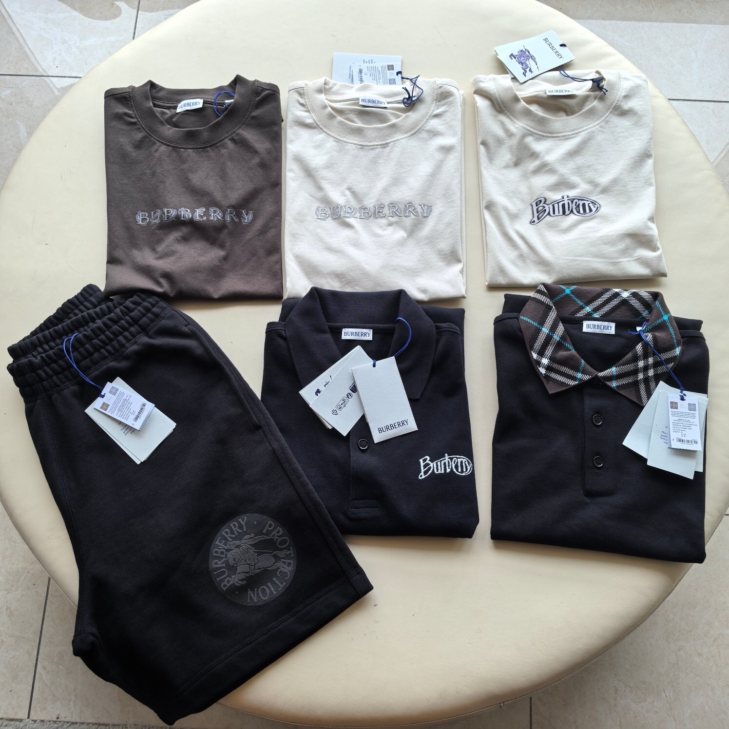 新品预览Preview of new products · image 89