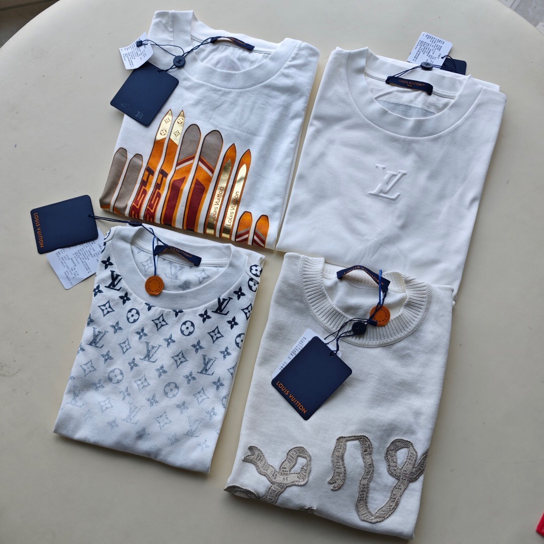 新品预览Preview of new products · image 73