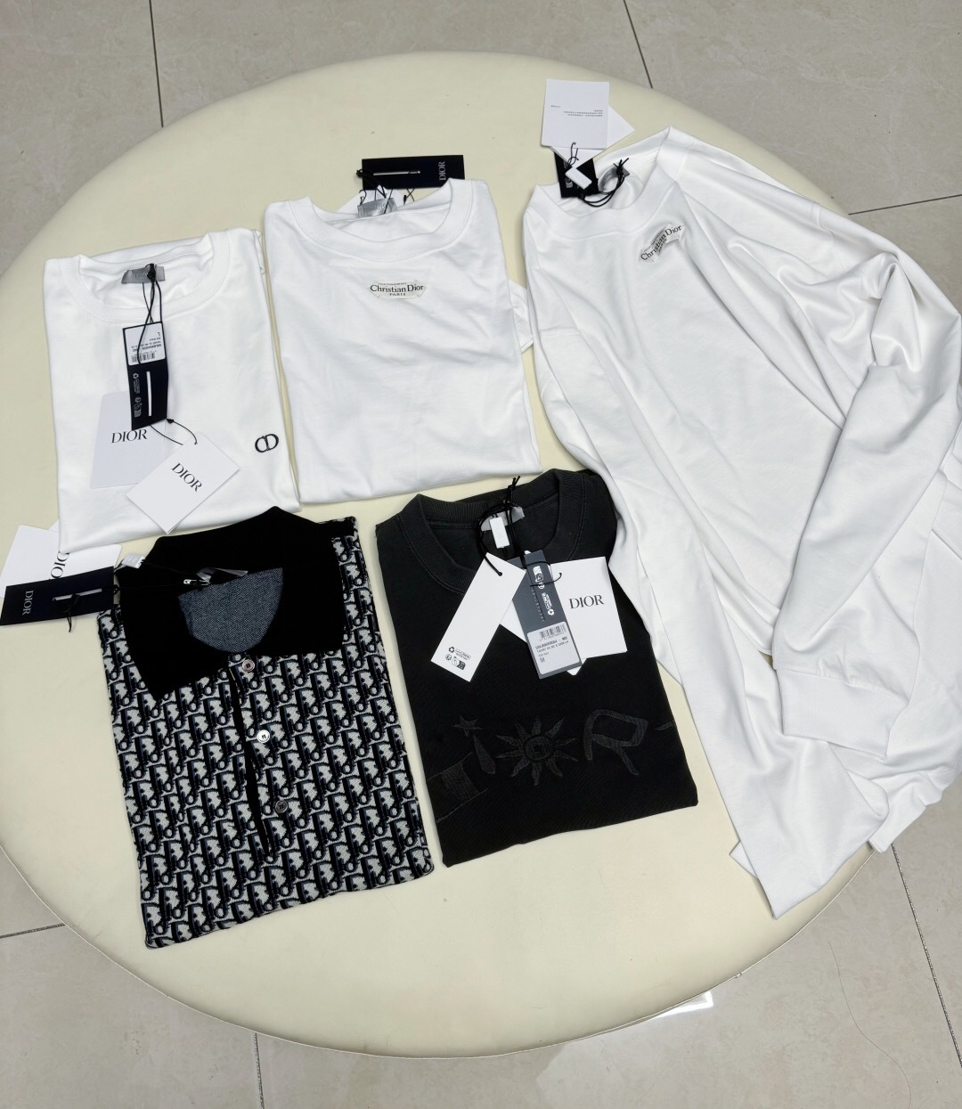 新品预览Preview of new products · image 63