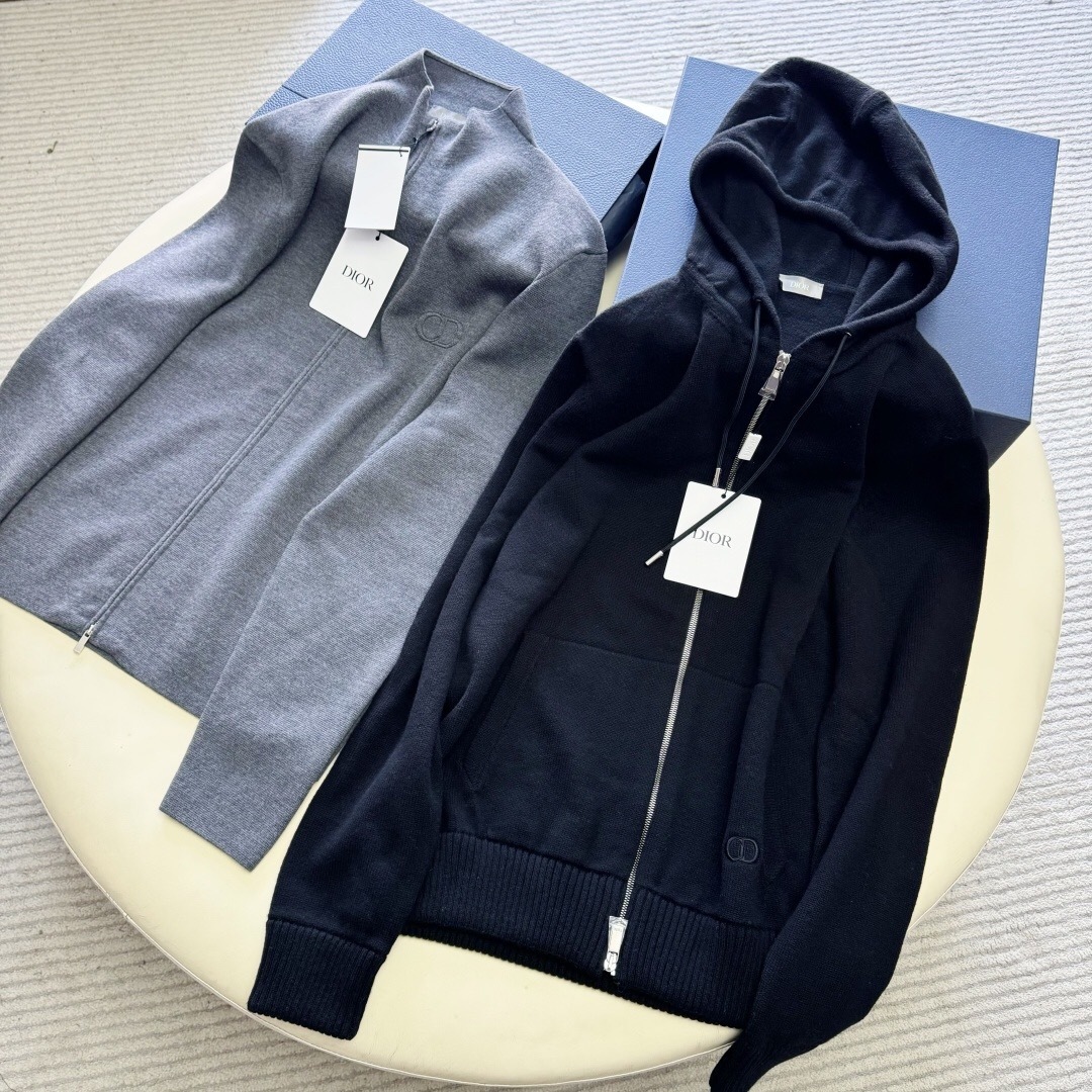 新品预览Preview of new products · image 58