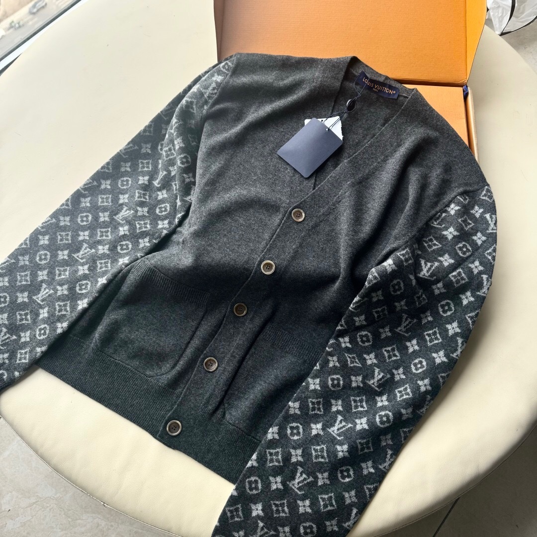 新品预览Preview of new products · image 53