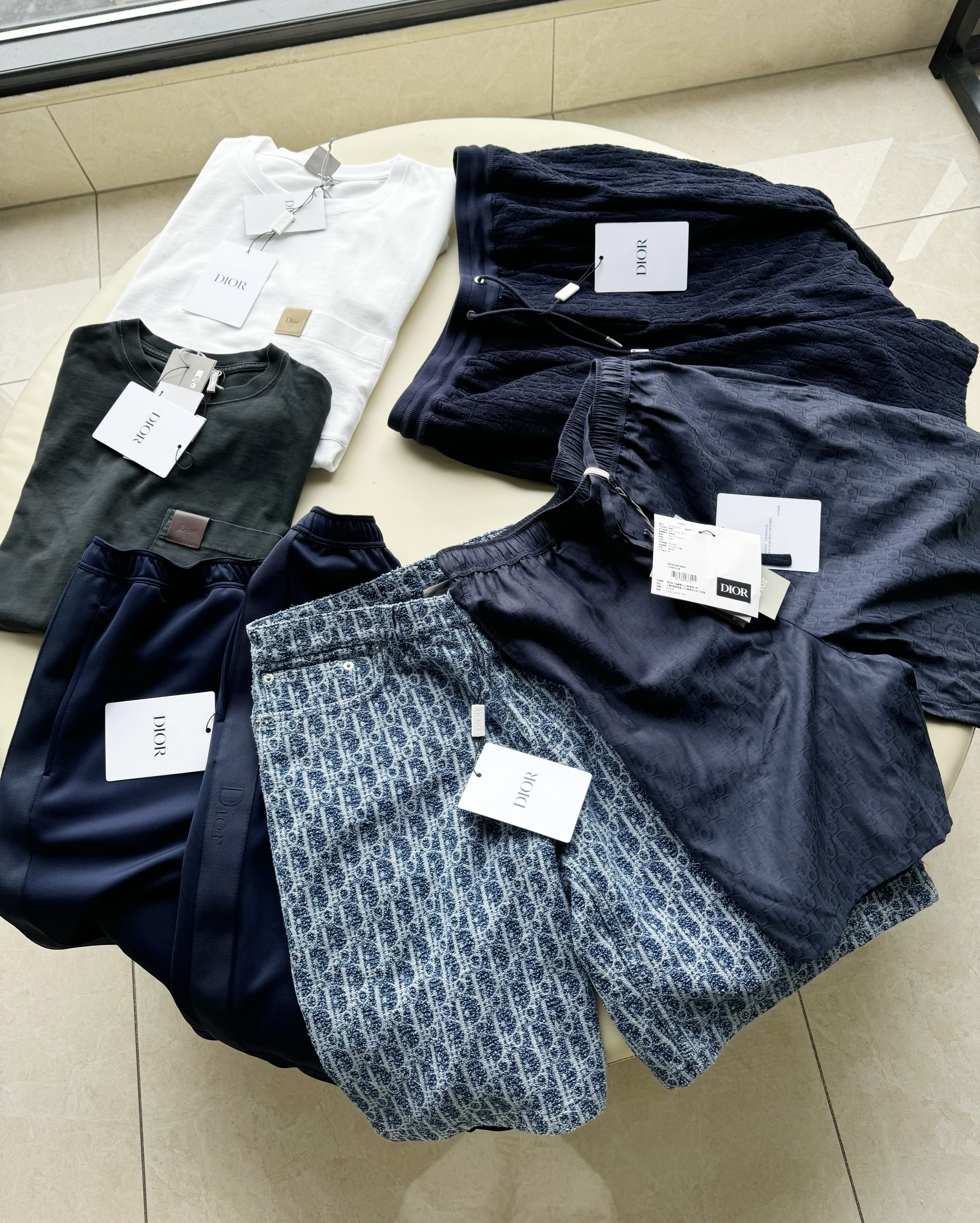 新品预览Preview of new products · image 43
