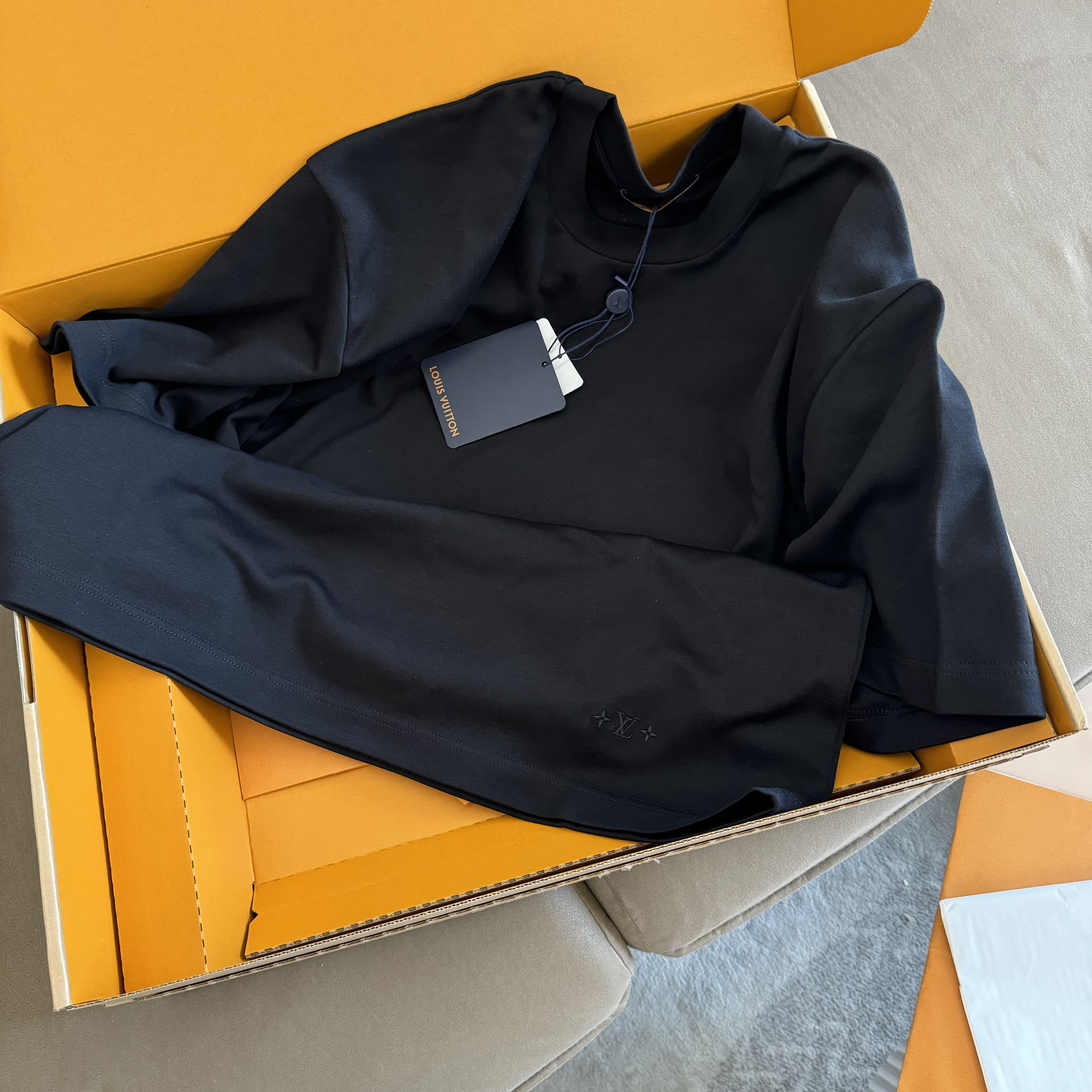 新品预览Preview of new products · image 42