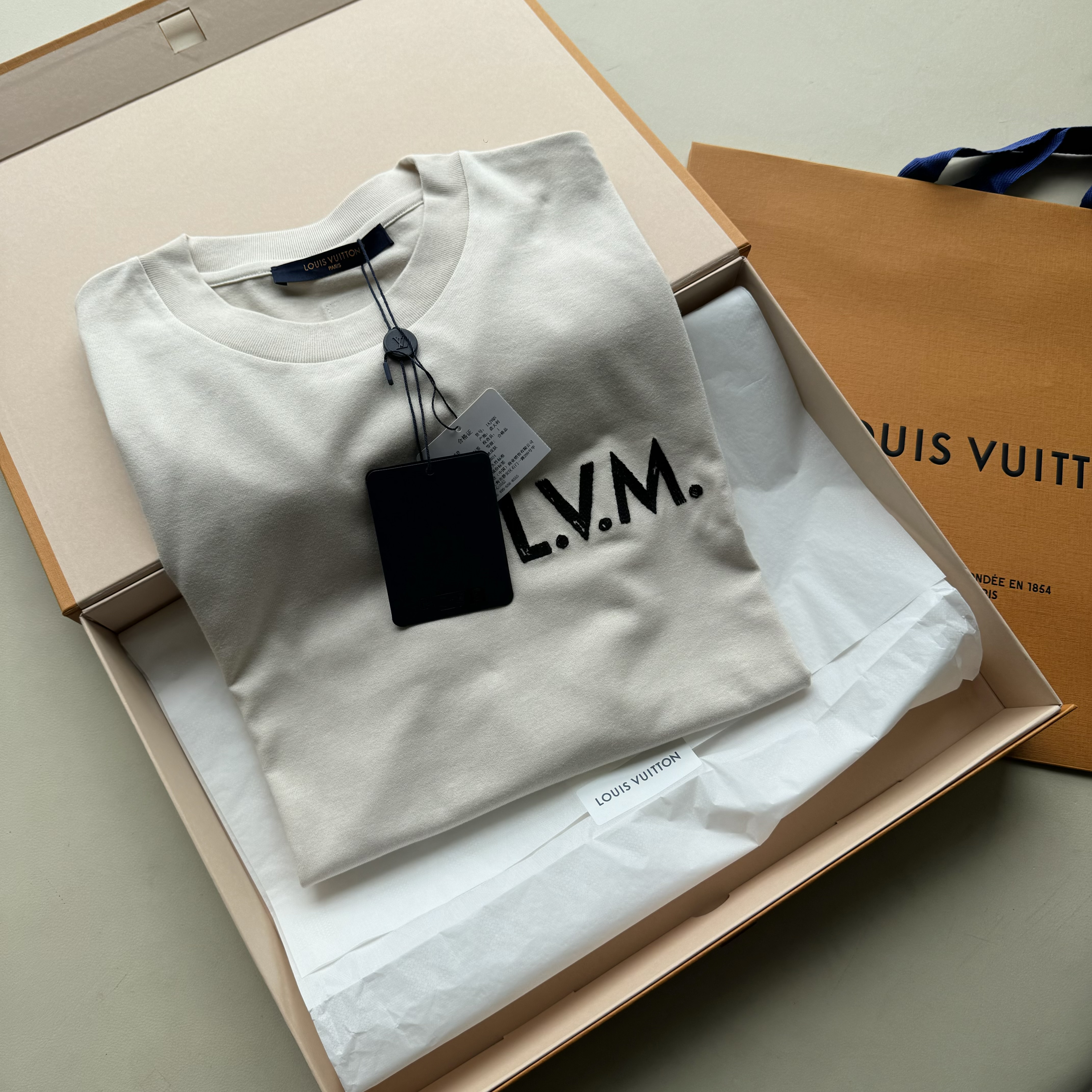 新品预览Preview of new products · image 37